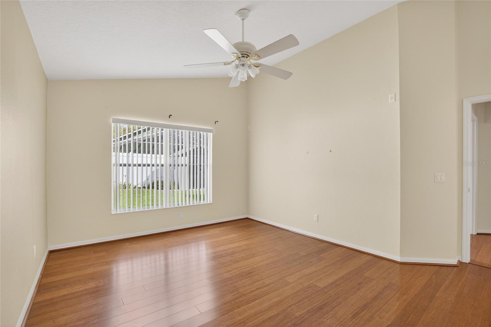 LAKE ST CHARLES UNIT 6 - Residential