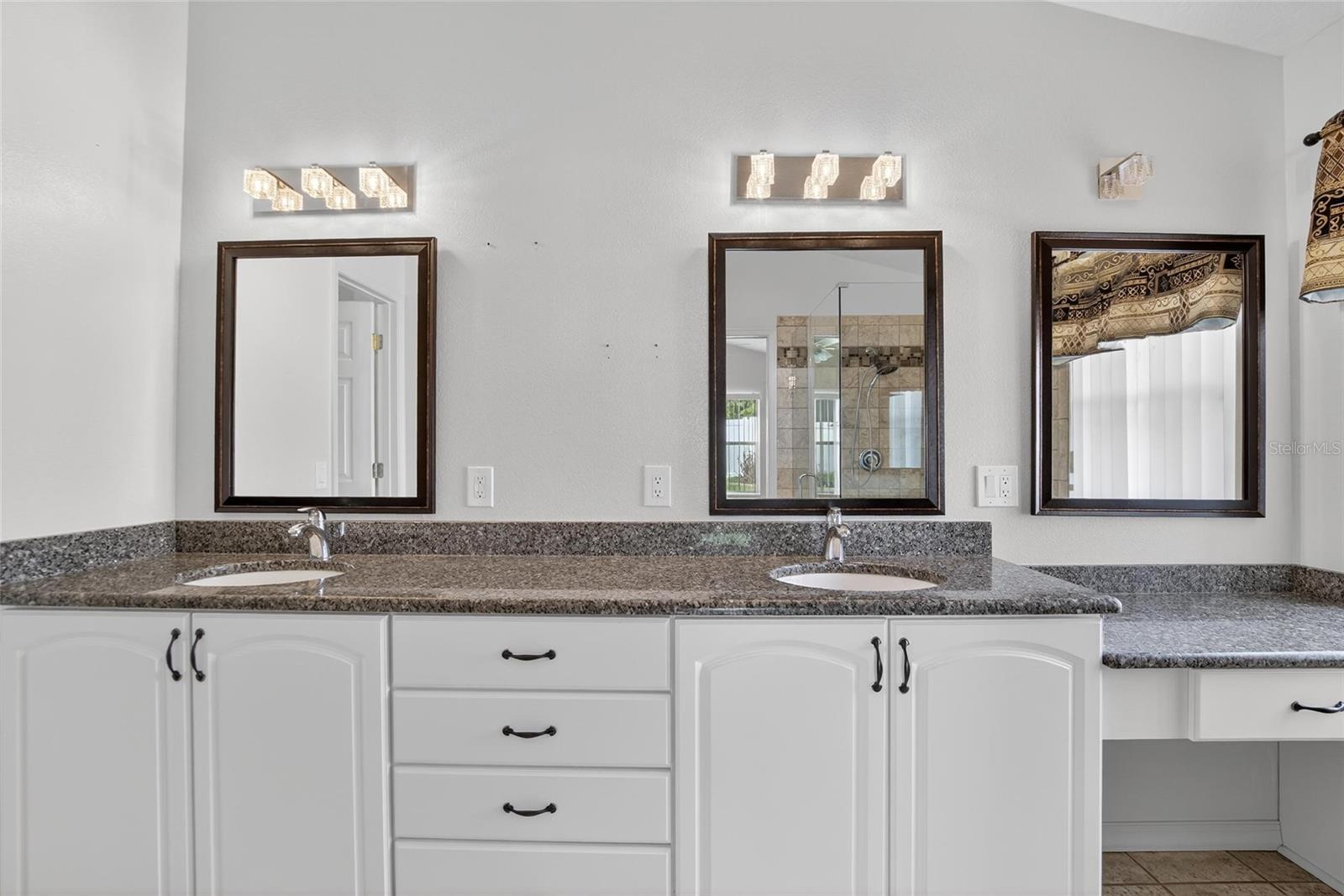 LAKE ST CHARLES UNIT 6 - Residential