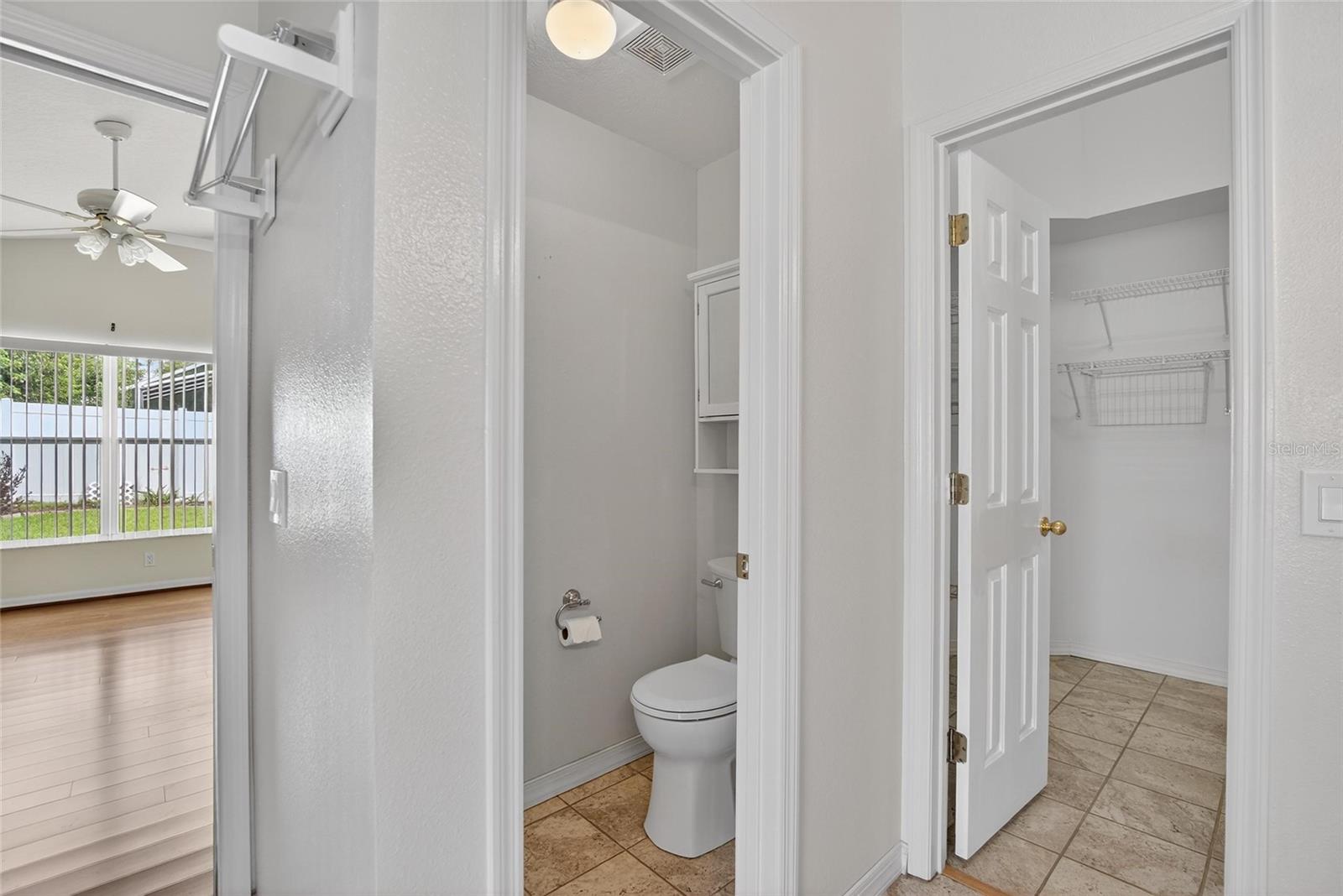 LAKE ST CHARLES UNIT 6 - Residential