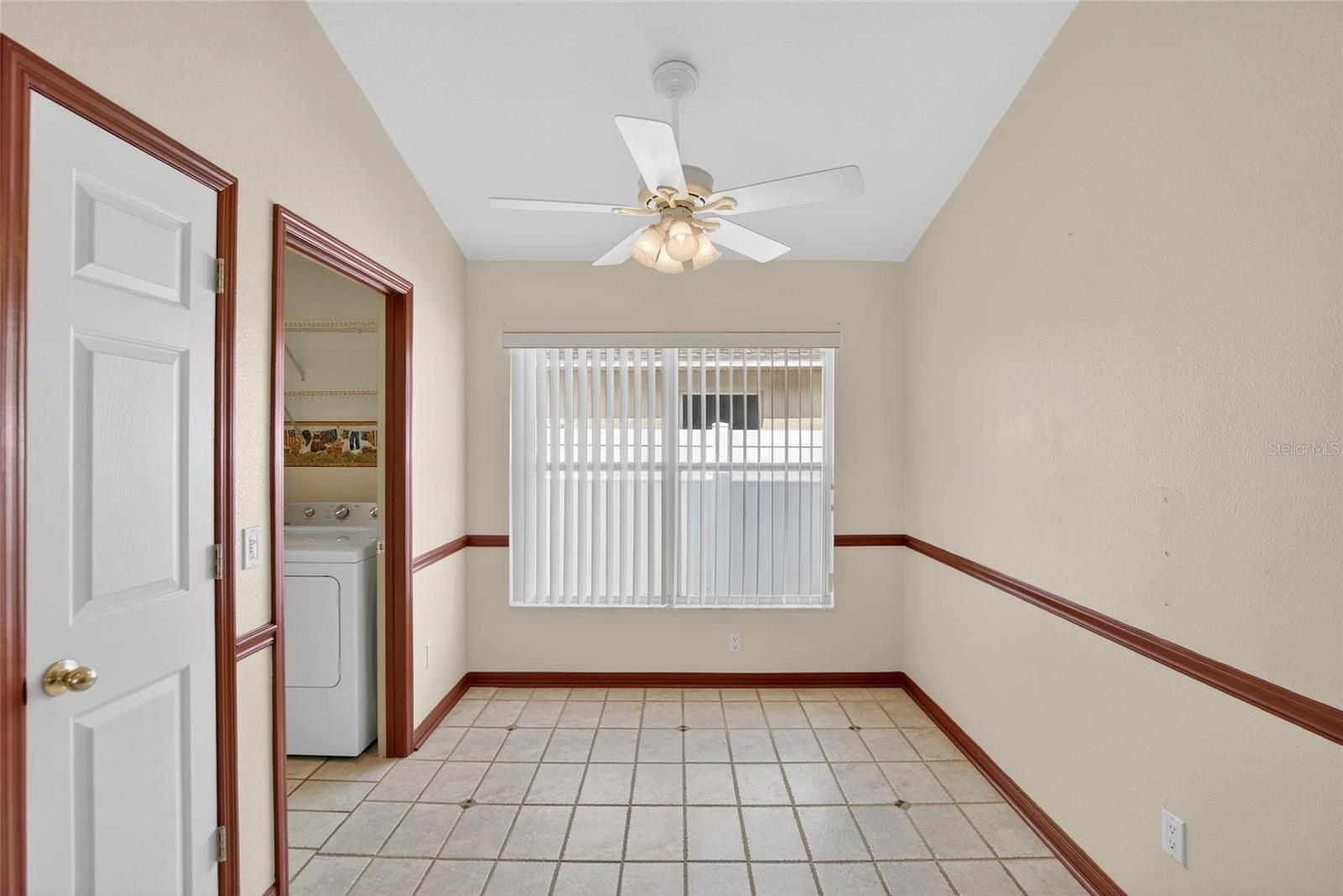 LAKE ST CHARLES UNIT 6 - Residential