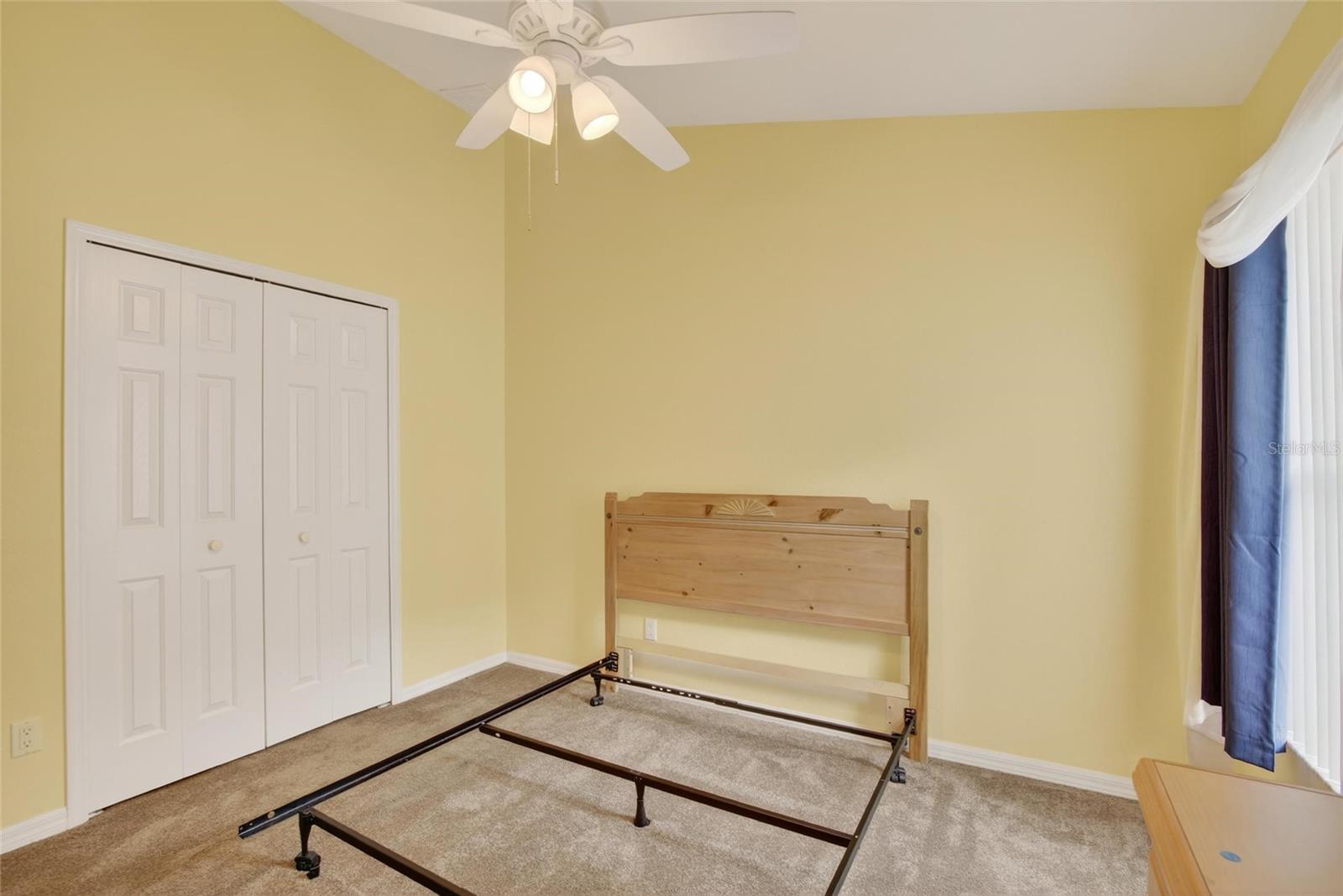 LAKE ST CHARLES UNIT 6 - Residential