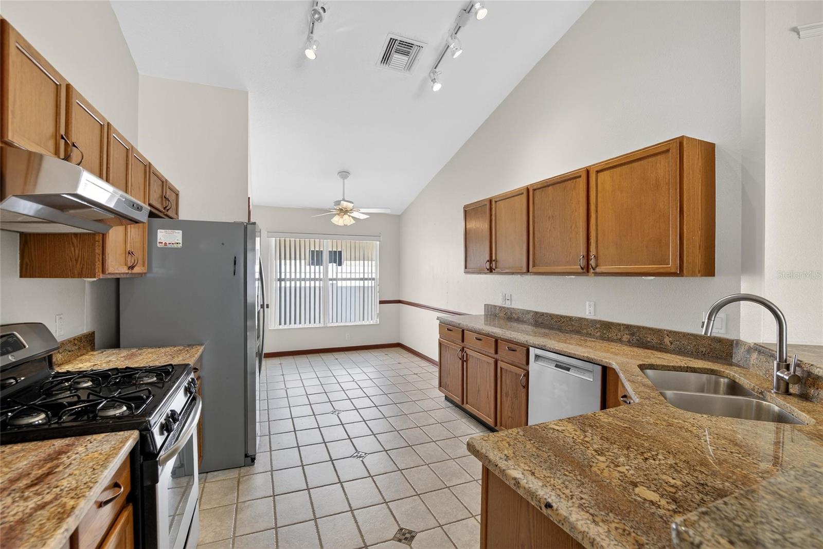 LAKE ST CHARLES UNIT 6 - Residential