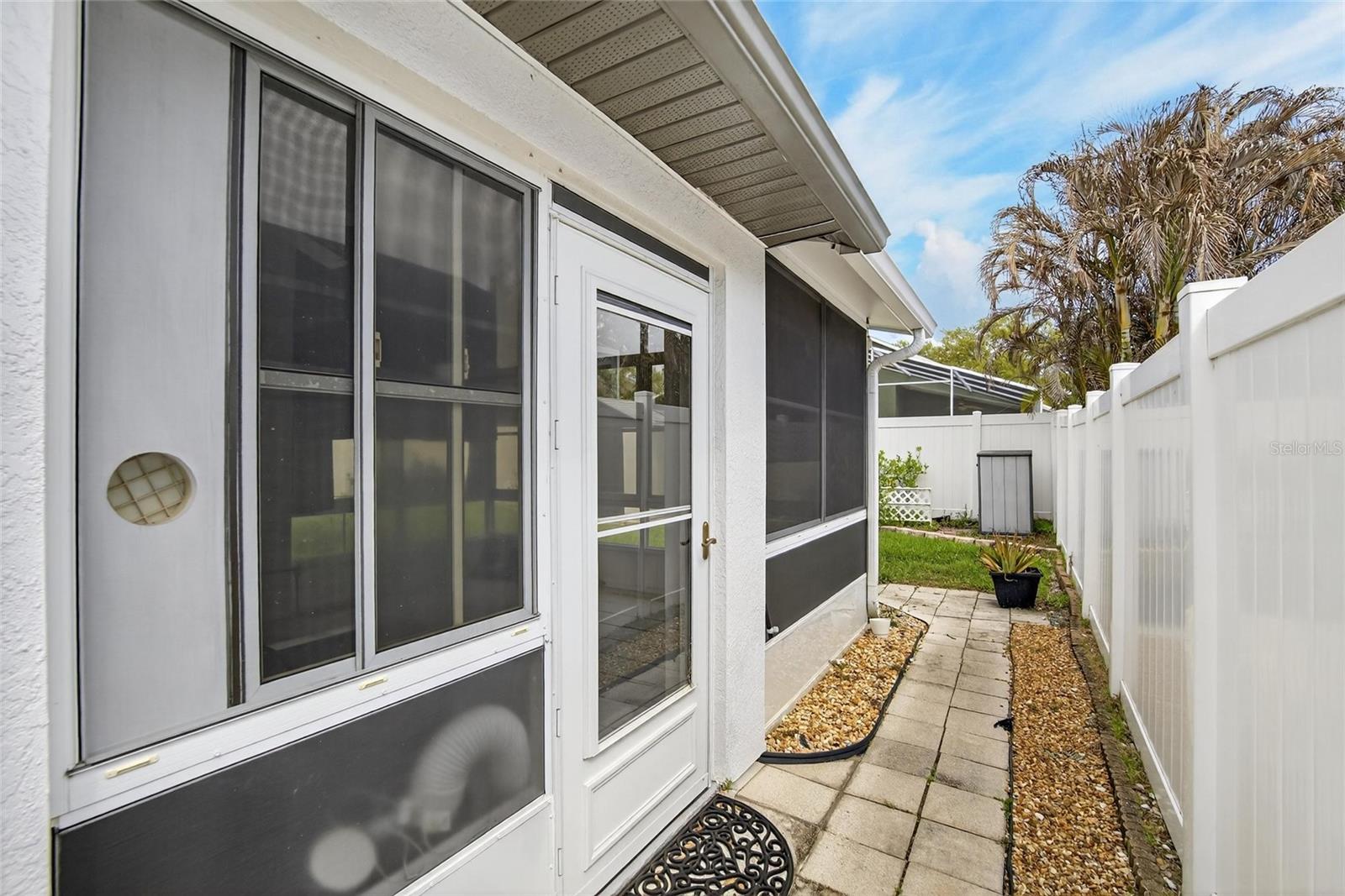 LAKE ST CHARLES UNIT 6 - Residential