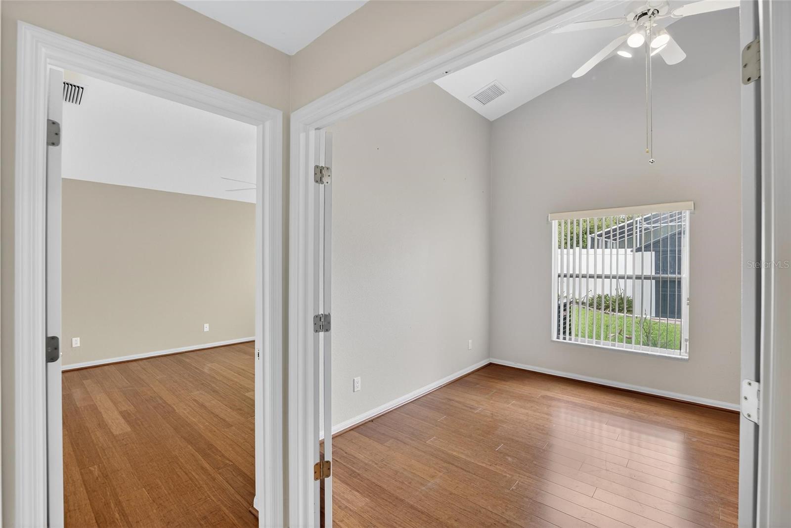 LAKE ST CHARLES UNIT 6 - Residential