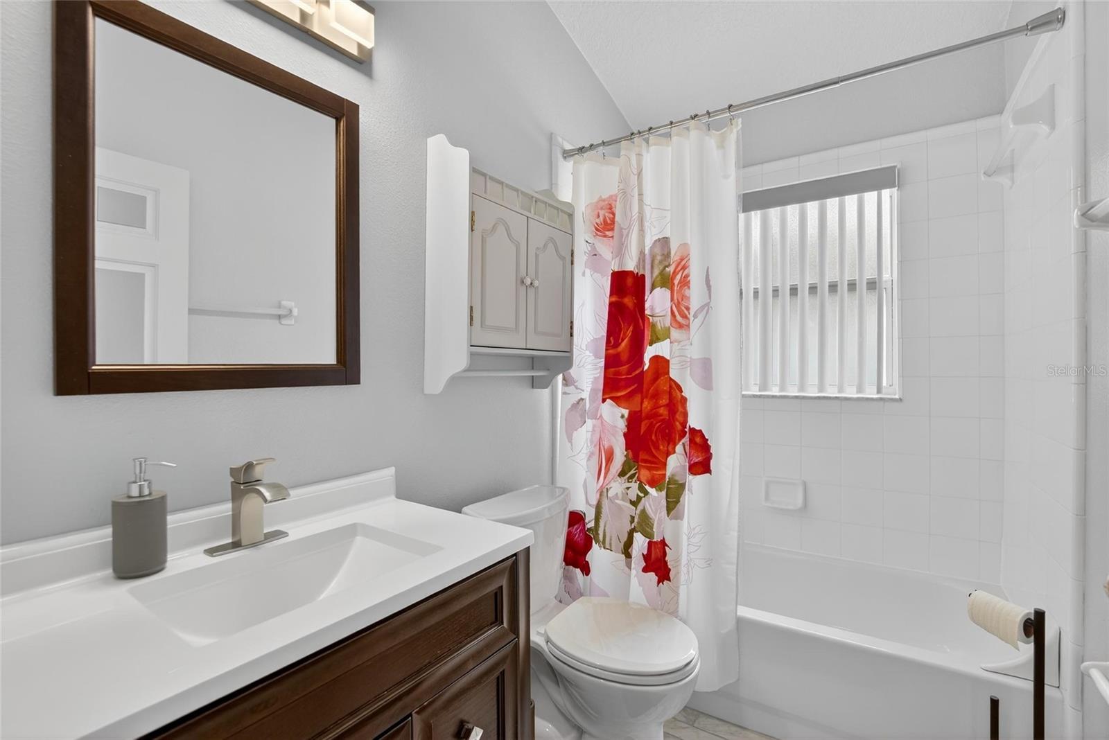 LAKE ST CHARLES UNIT 6 - Residential