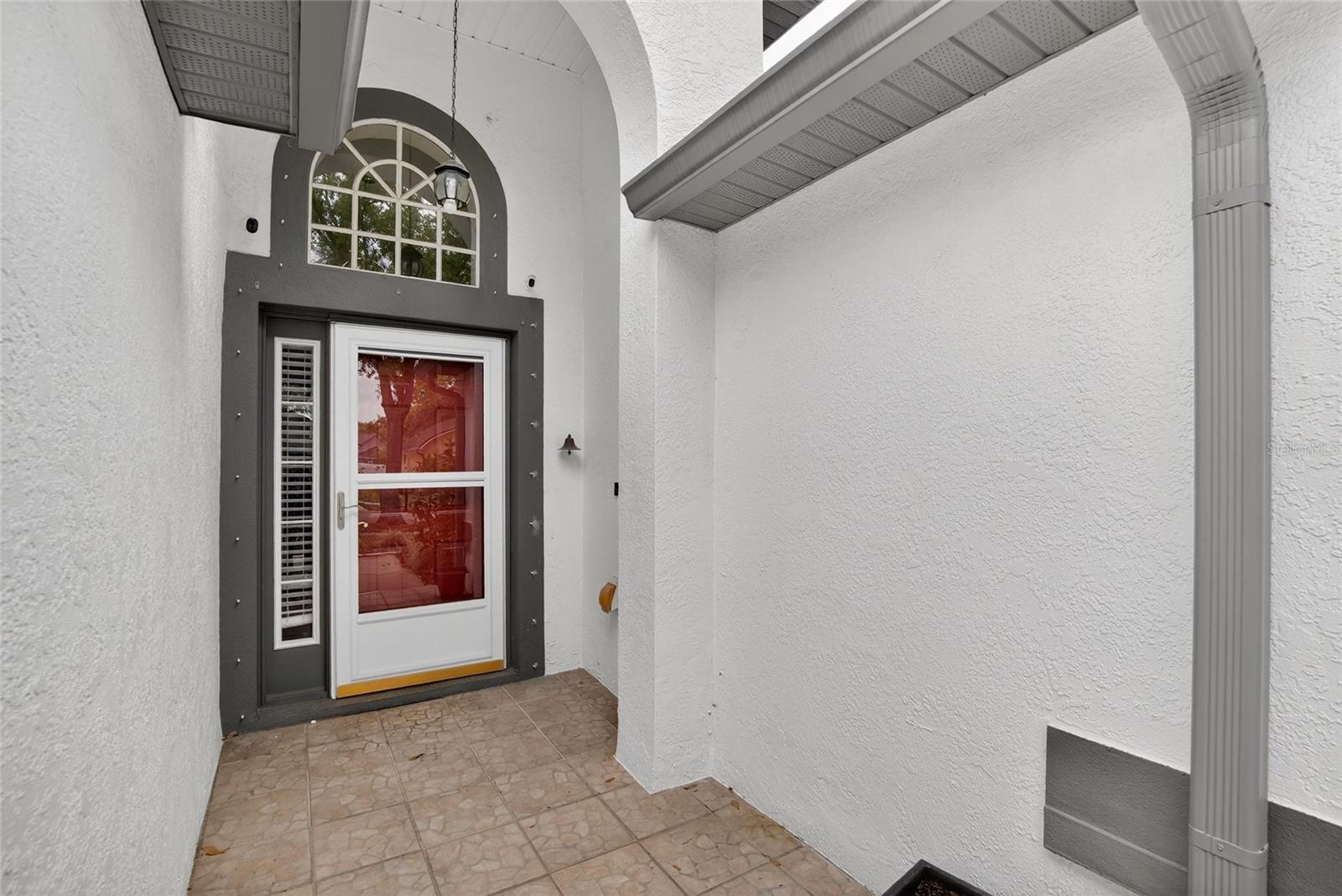 LAKE ST CHARLES UNIT 6 - Residential