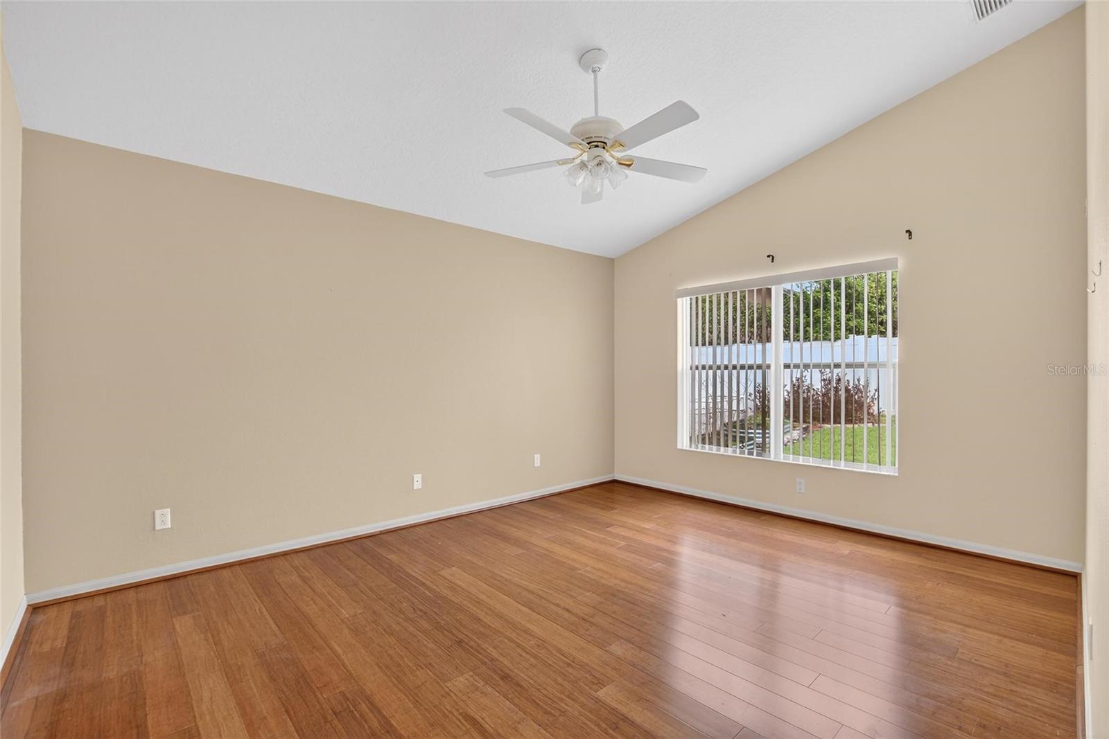 LAKE ST CHARLES UNIT 6 - Residential