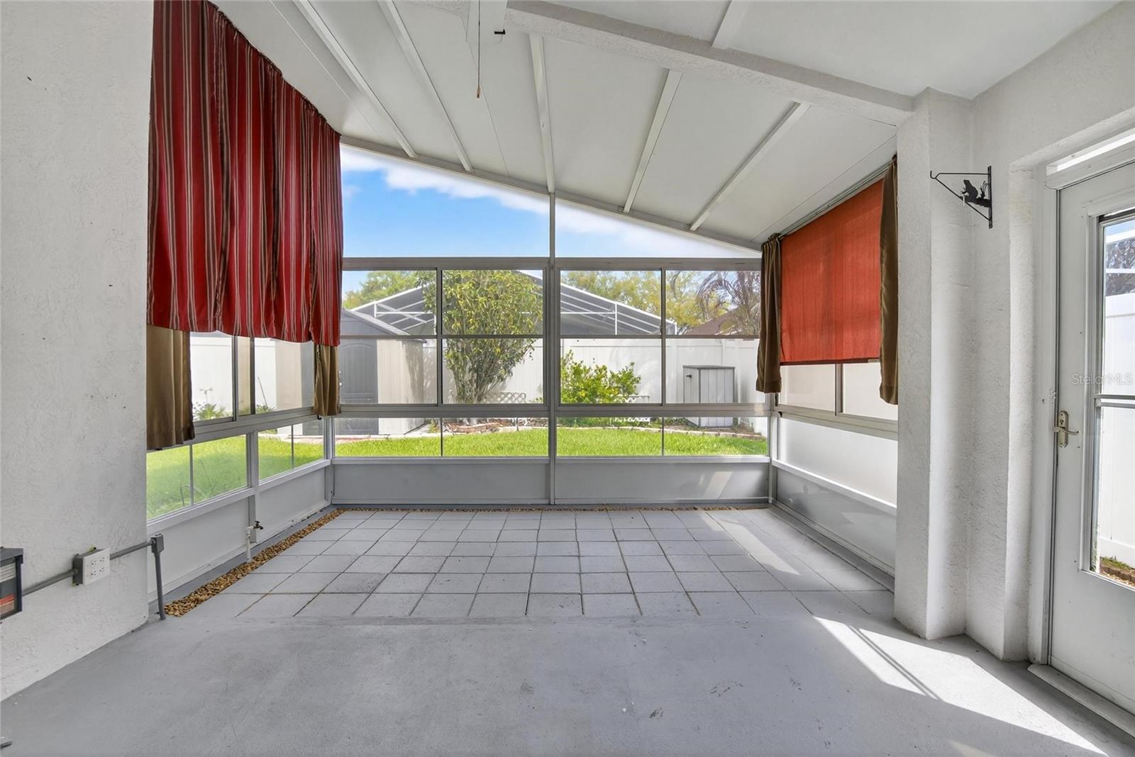 LAKE ST CHARLES UNIT 6 - Residential