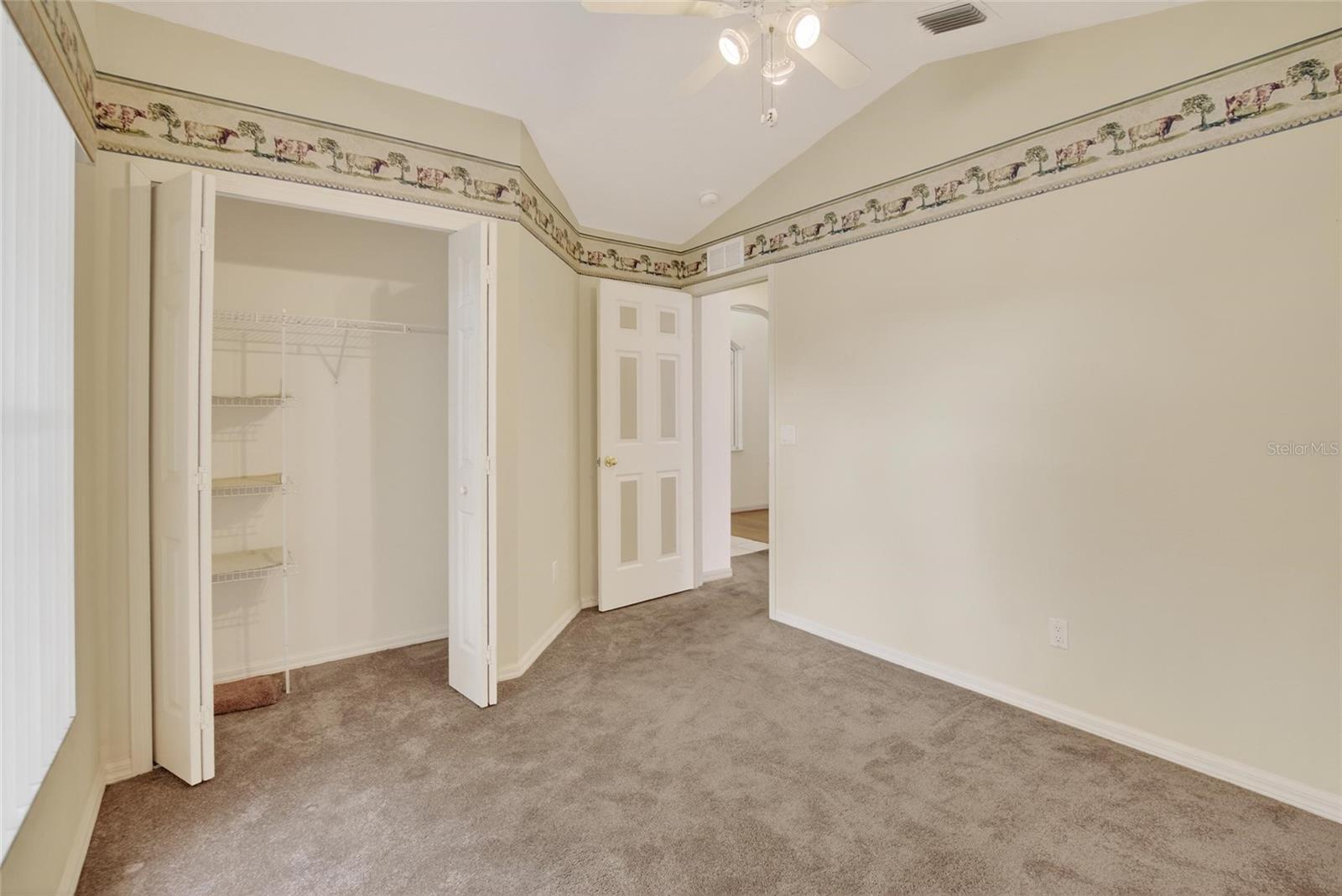 LAKE ST CHARLES UNIT 6 - Residential