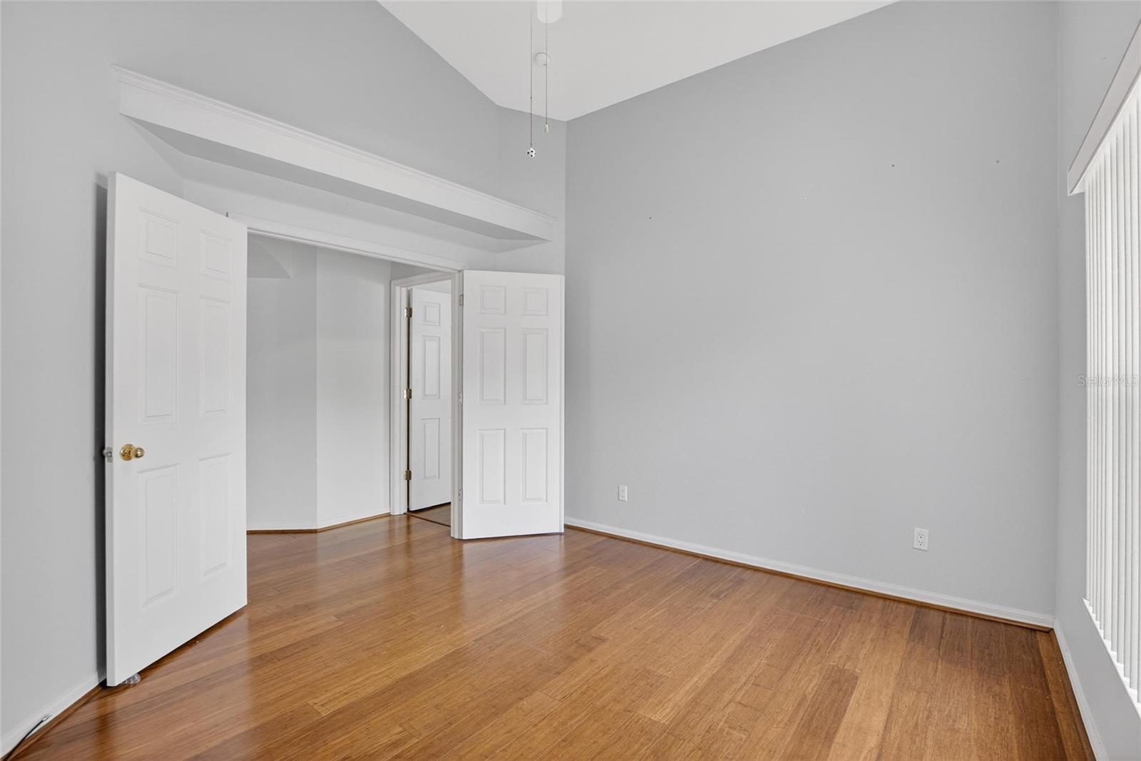 LAKE ST CHARLES UNIT 6 - Residential