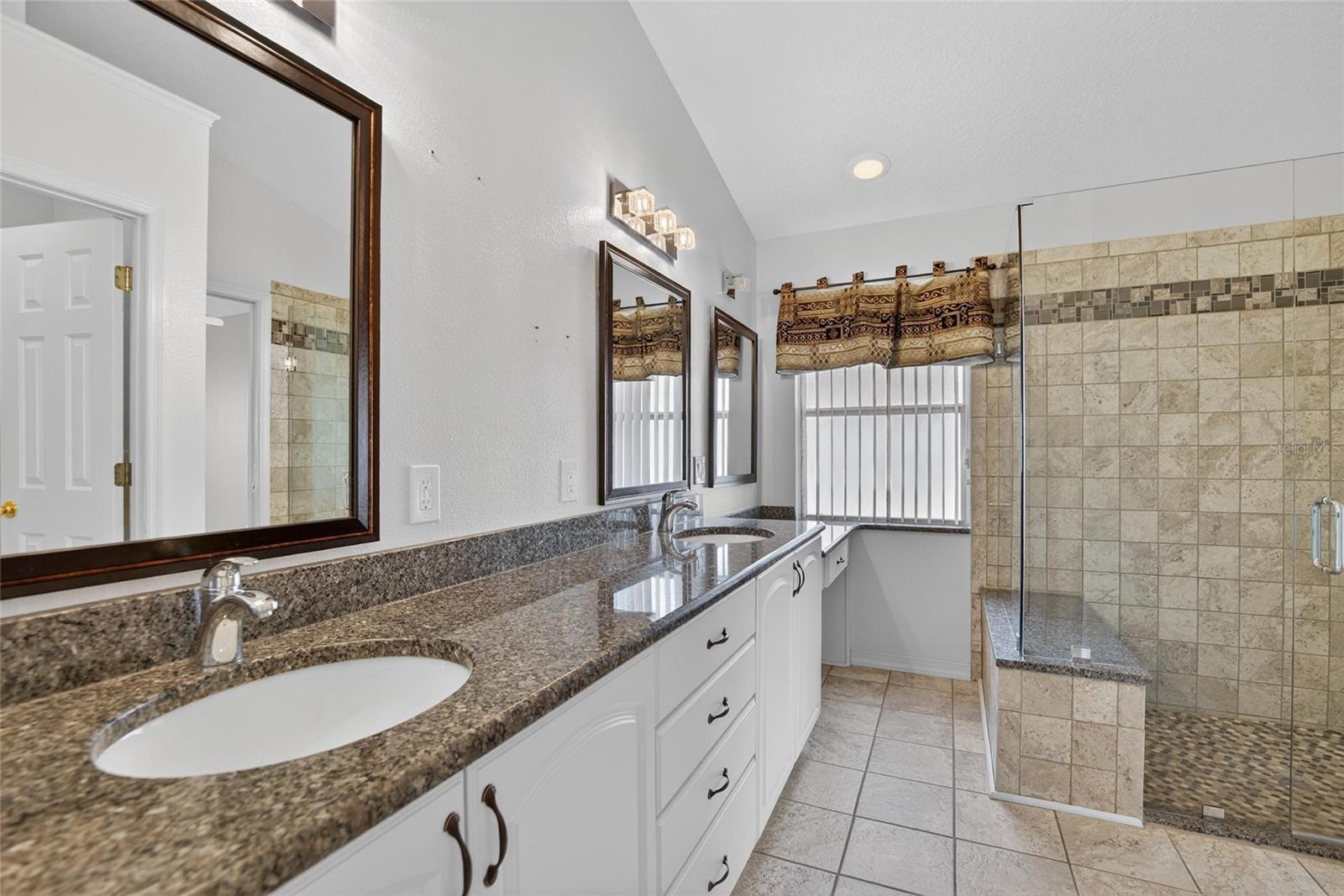 LAKE ST CHARLES UNIT 6 - Residential