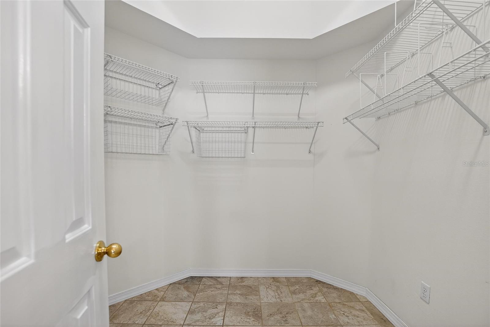 LAKE ST CHARLES UNIT 6 - Residential