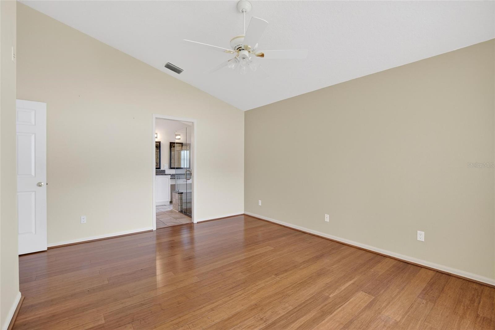 LAKE ST CHARLES UNIT 6 - Residential