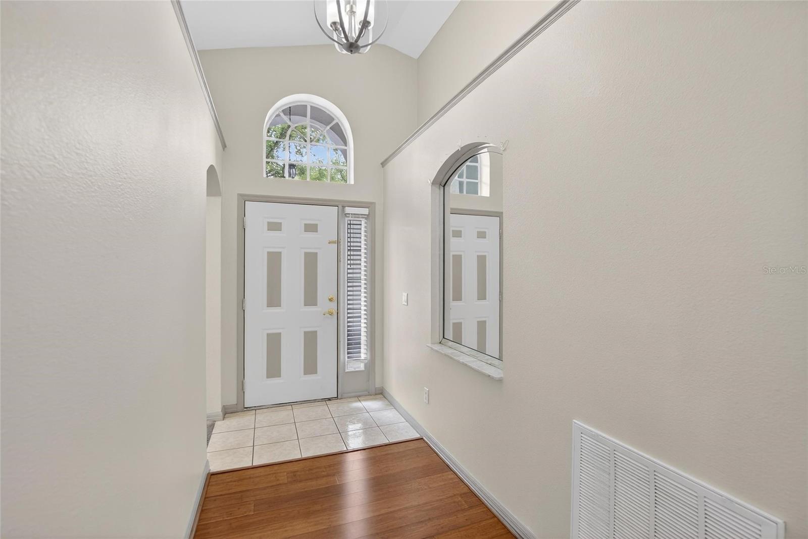 LAKE ST CHARLES UNIT 6 - Residential