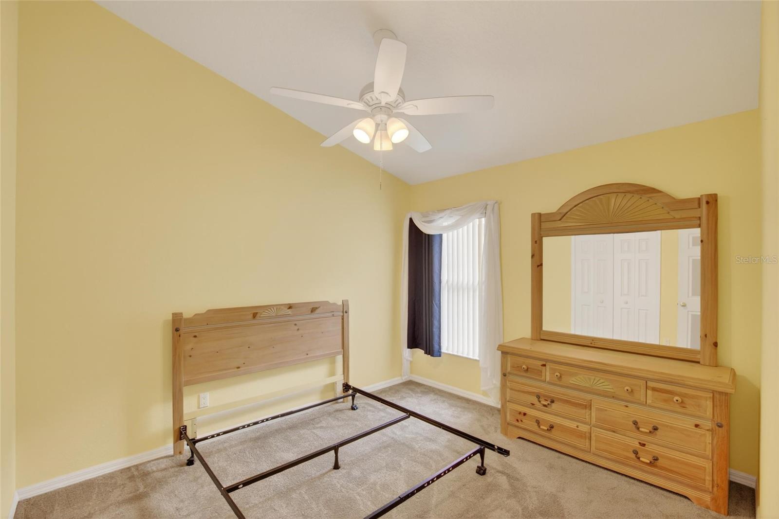 LAKE ST CHARLES UNIT 6 - Residential