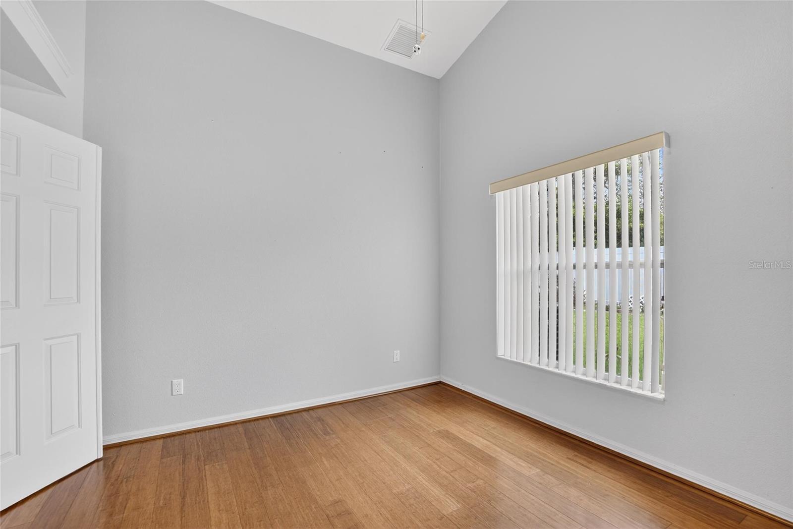 LAKE ST CHARLES UNIT 6 - Residential