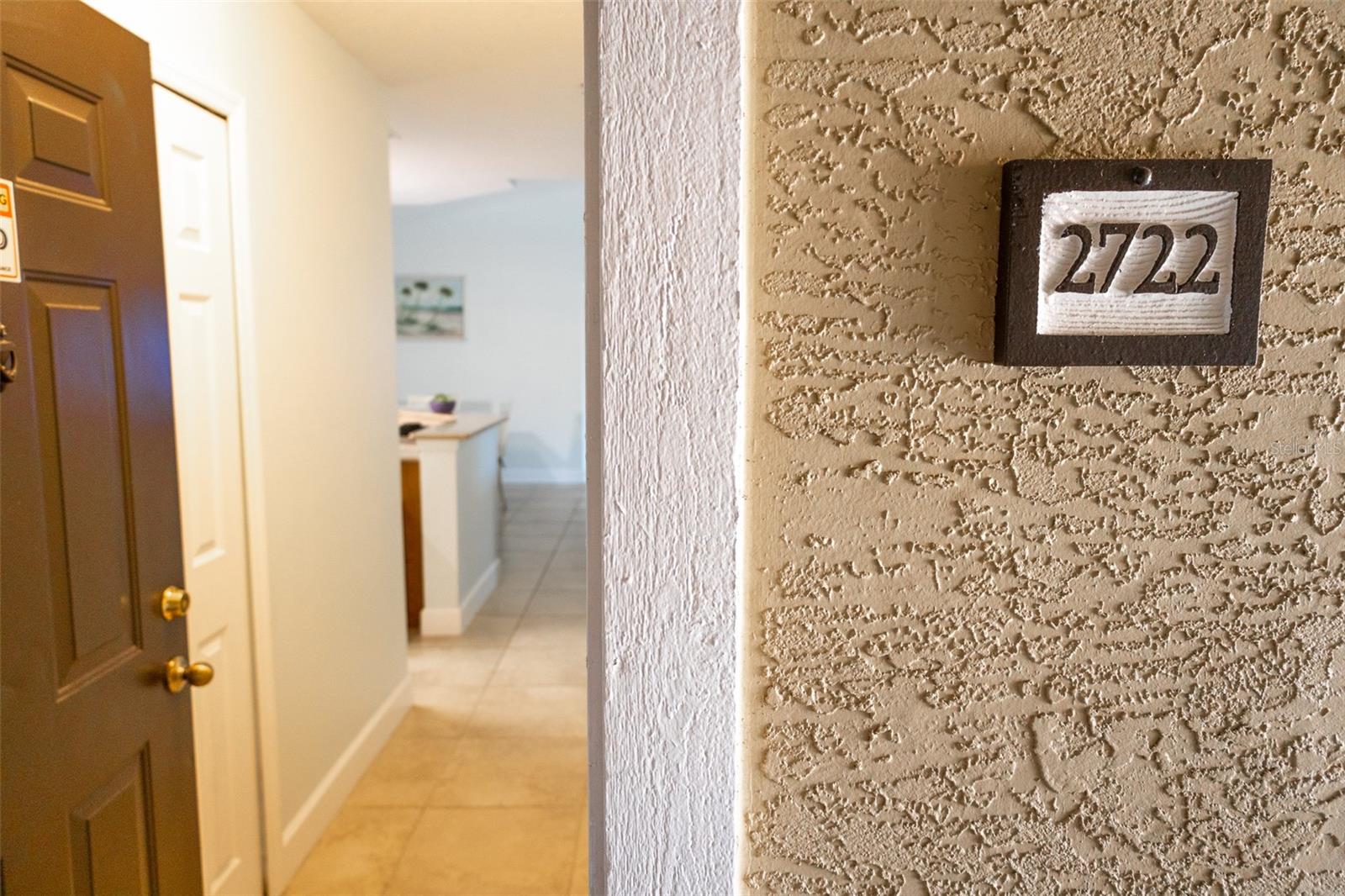 VINTAGE GRAND - Residential Lease