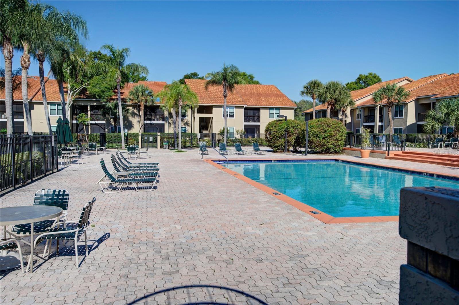 VINTAGE GRAND - Residential Lease