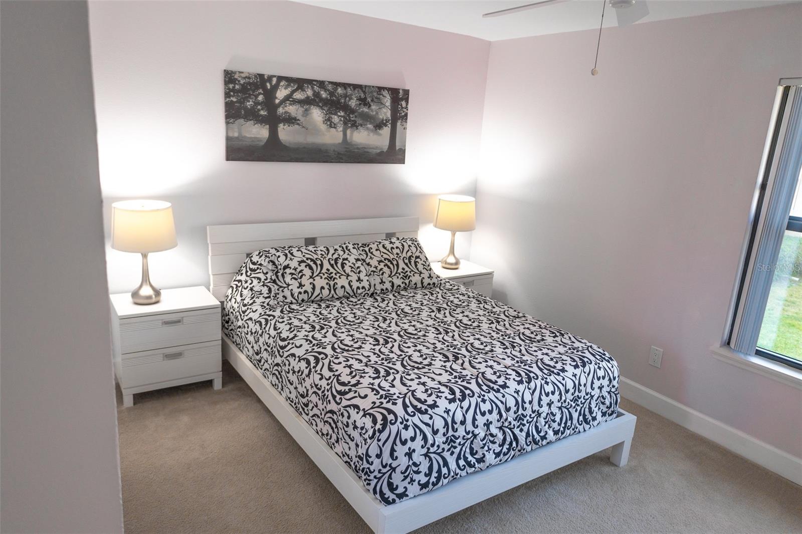 VINTAGE GRAND - Residential Lease