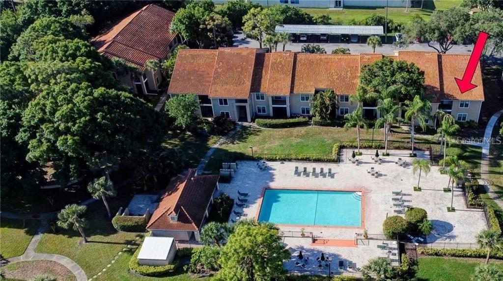 VINTAGE GRAND - Residential Lease