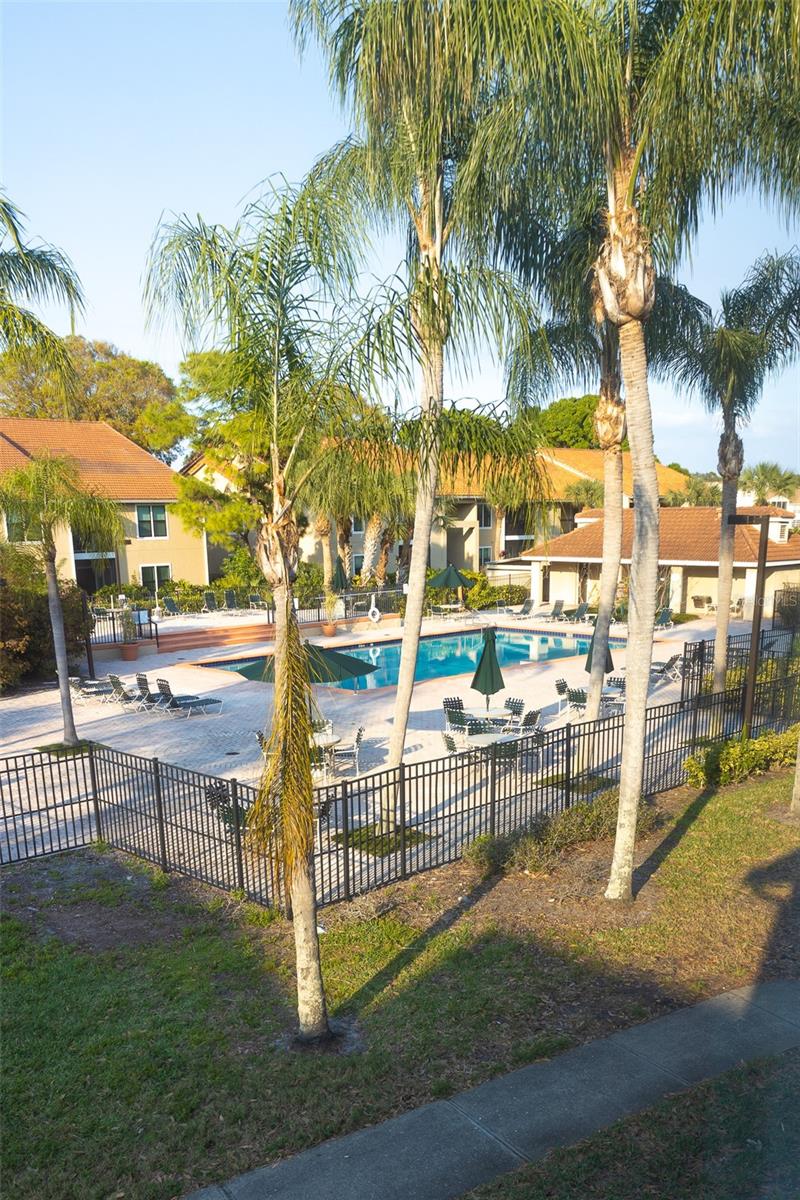 VINTAGE GRAND - Residential Lease