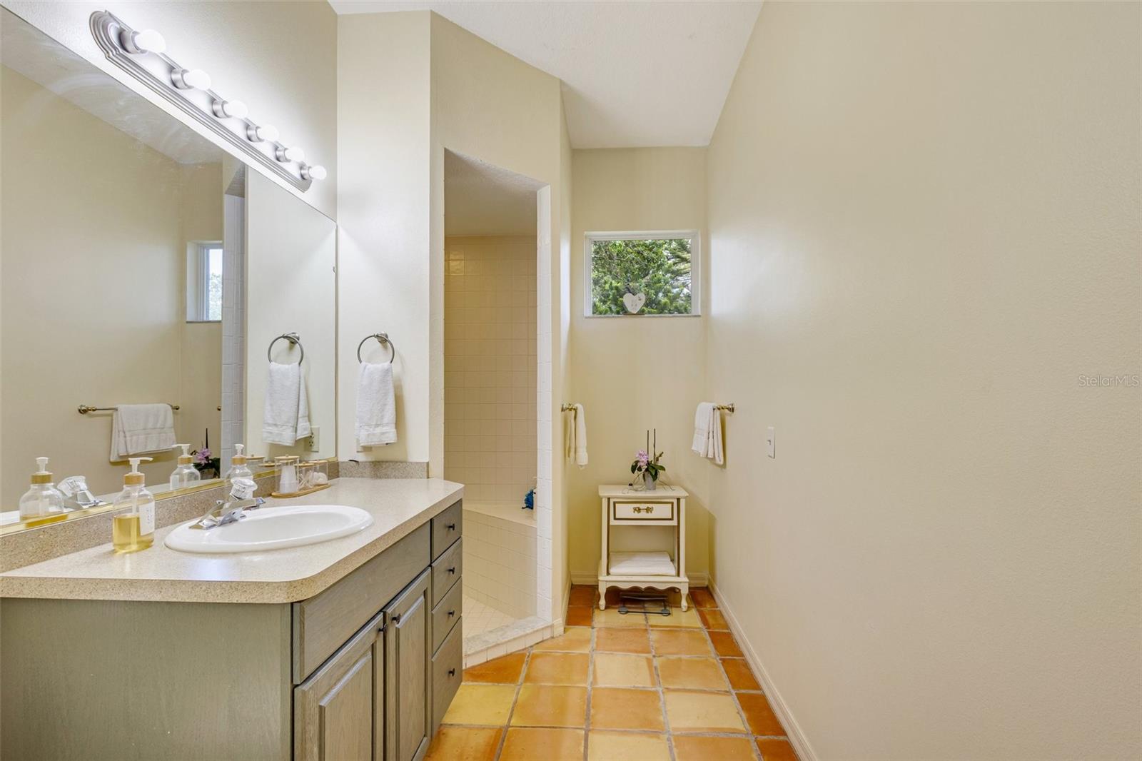 WHITFIELD ESTATES BLKS 55-63 - Residential