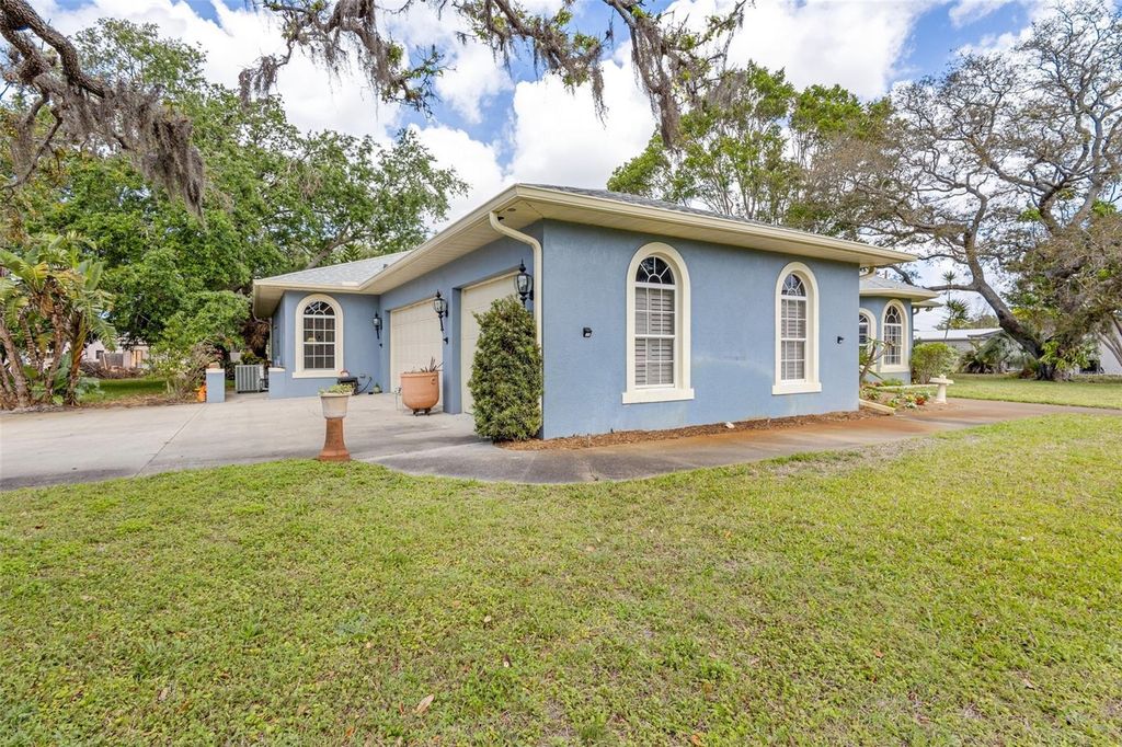 Photo of 361 Whitfield Avenue, Sarasota, FL 34243 (MLS # A4647009)