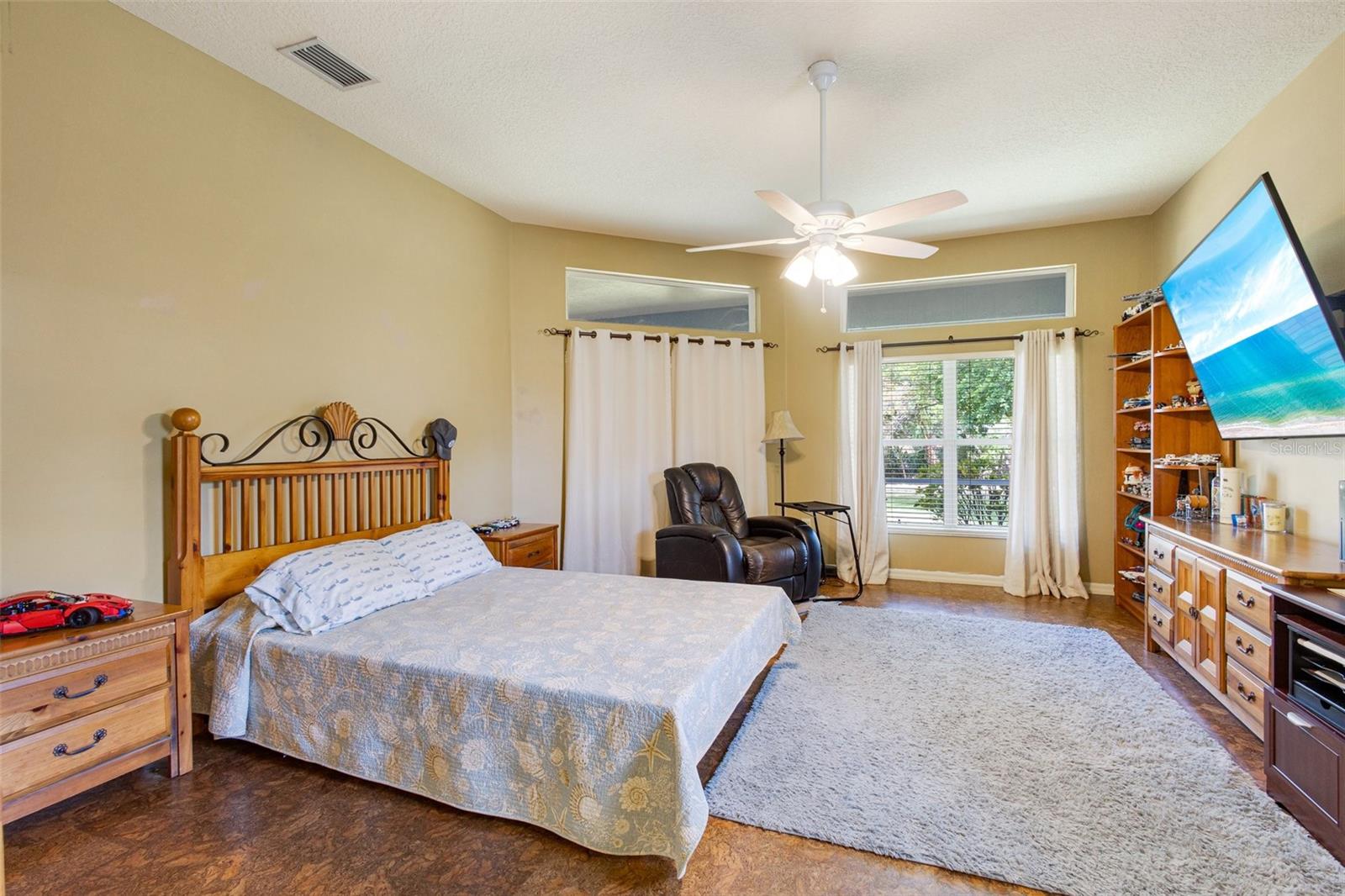WHITFIELD ESTATES BLKS 55-63 - Residential