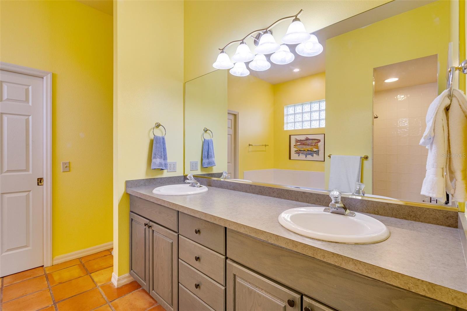 WHITFIELD ESTATES BLKS 55-63 - Residential
