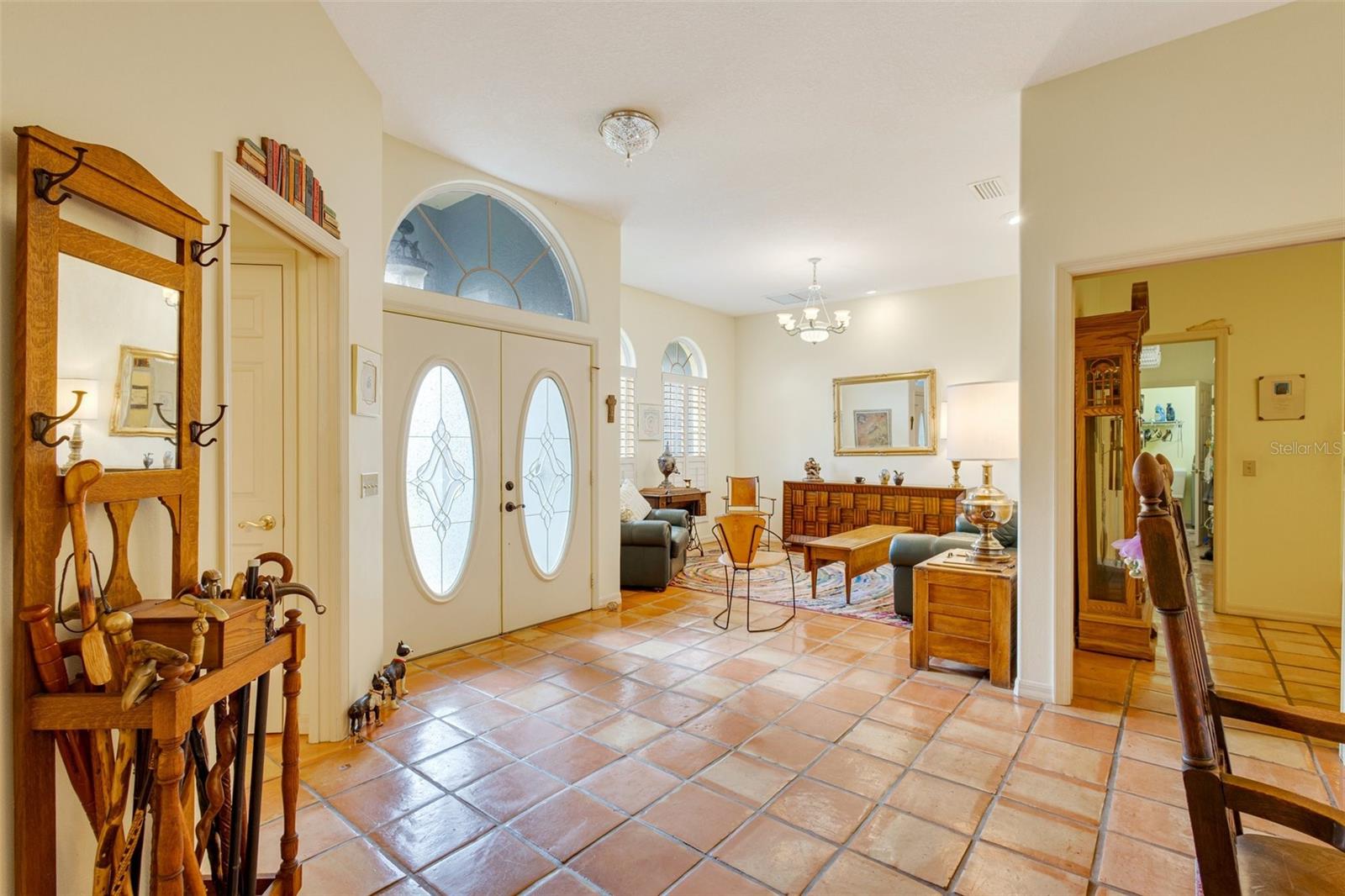 WHITFIELD ESTATES BLKS 55-63 - Residential
