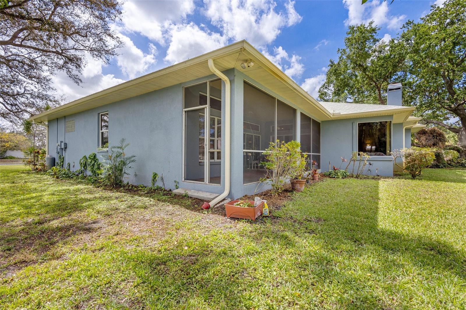 WHITFIELD ESTATES BLKS 55-63 - Residential