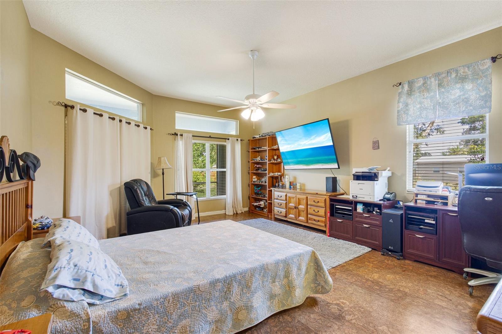 WHITFIELD ESTATES BLKS 55-63 - Residential