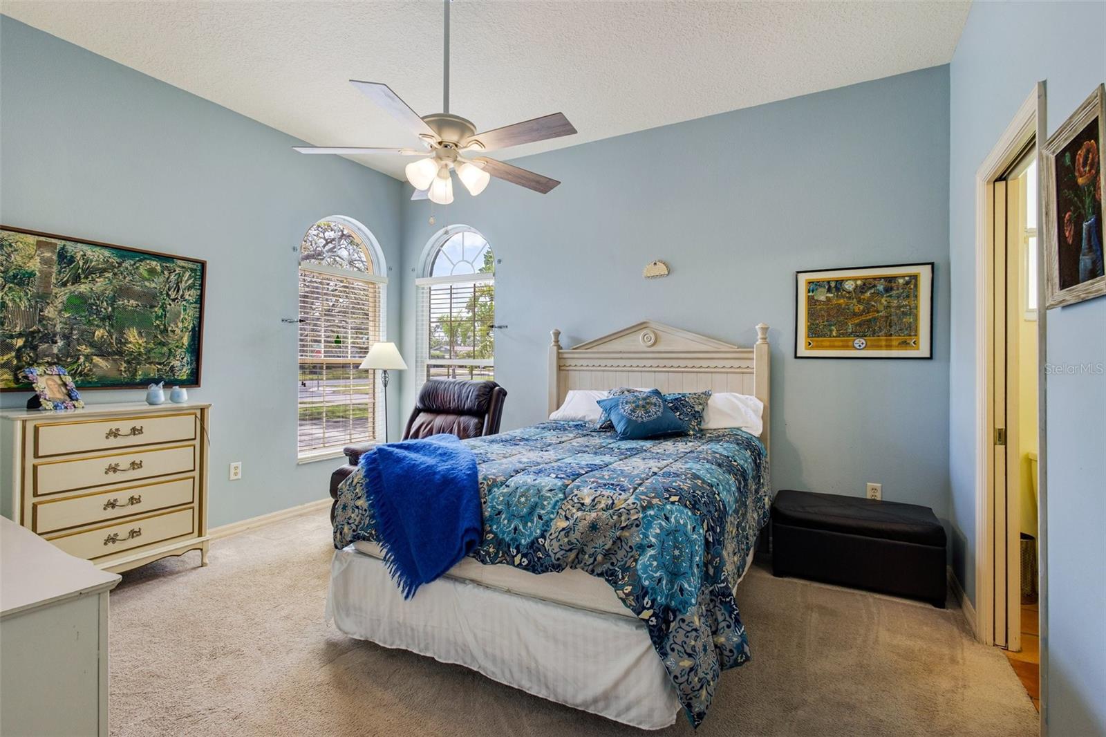 WHITFIELD ESTATES BLKS 55-63 - Residential