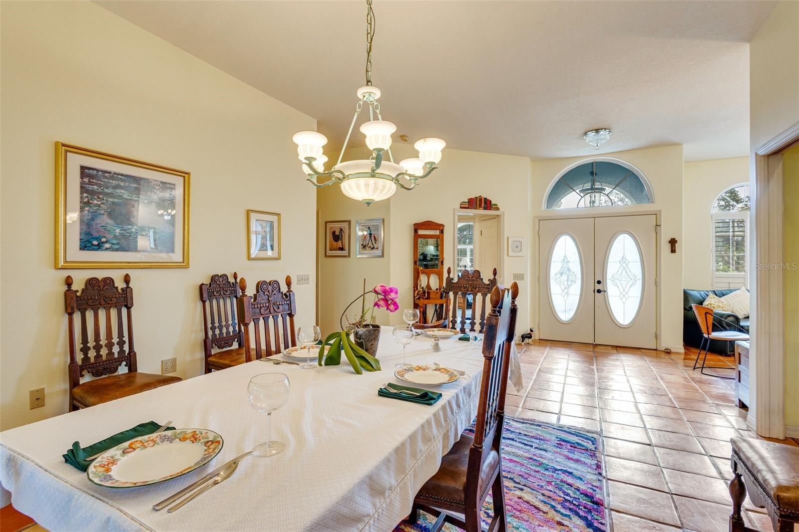 WHITFIELD ESTATES BLKS 55-63 - Residential