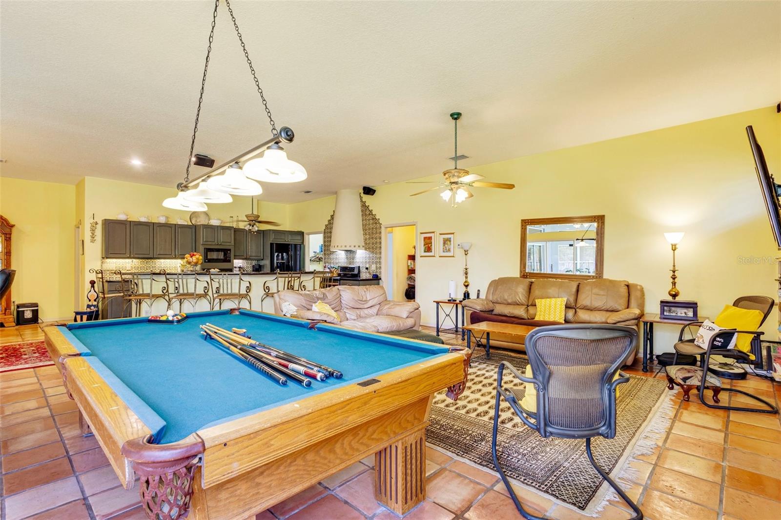 WHITFIELD ESTATES BLKS 55-63 - Residential