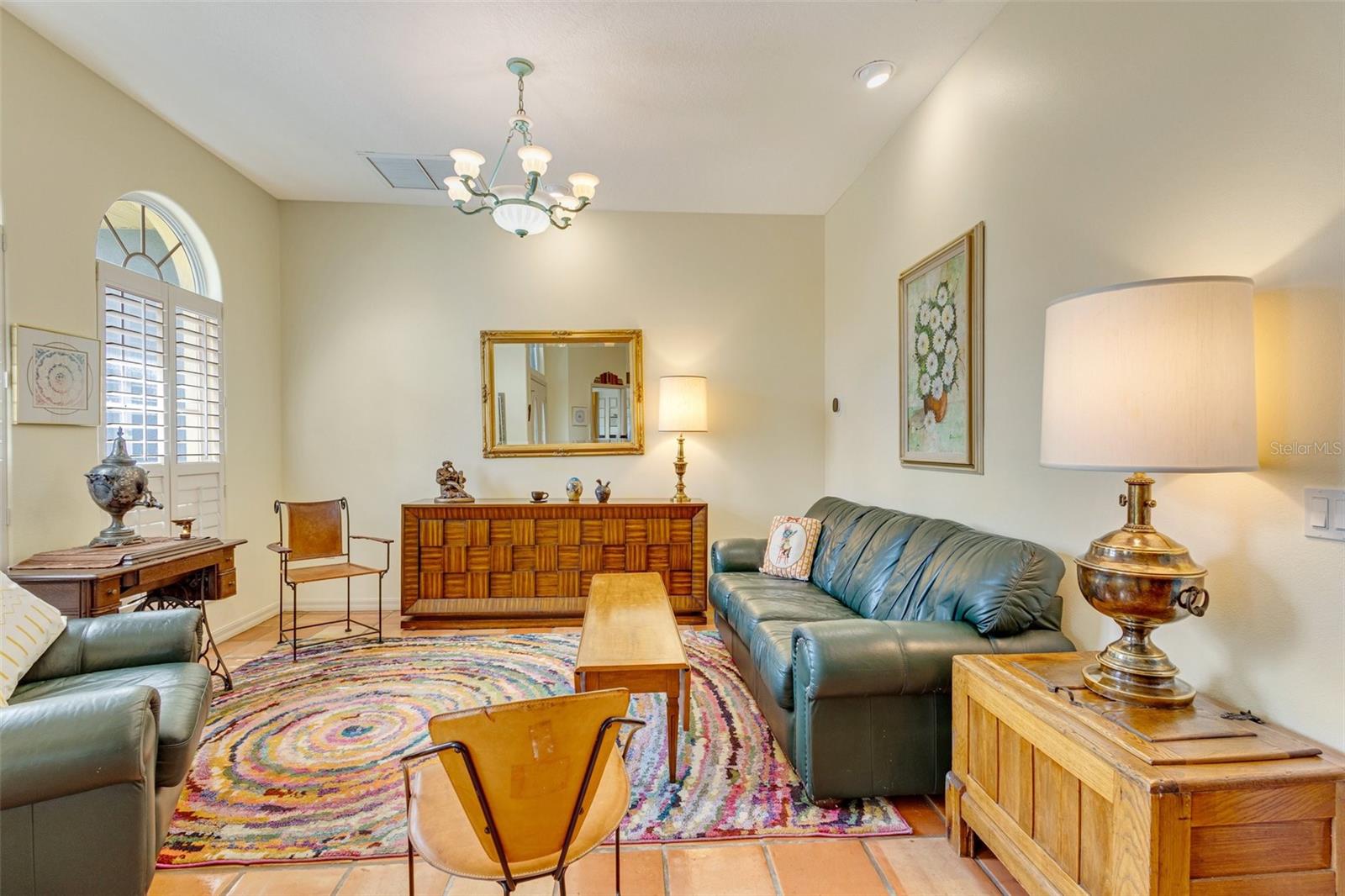 WHITFIELD ESTATES BLKS 55-63 - Residential