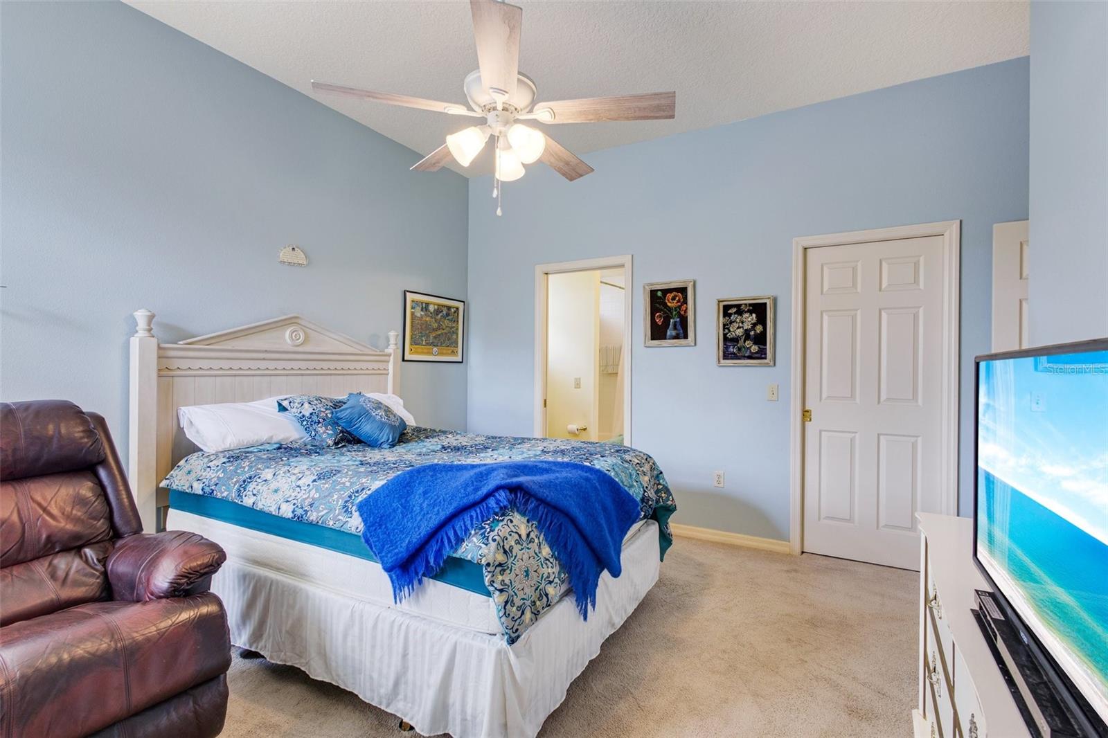 WHITFIELD ESTATES BLKS 55-63 - Residential