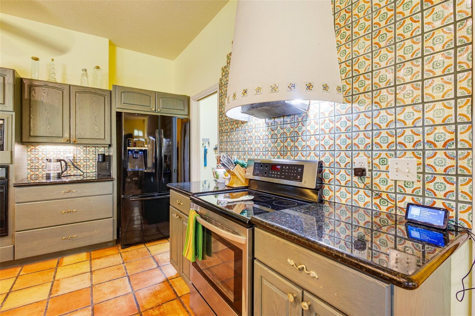 WHITFIELD ESTATES BLKS 55-63 - Residential