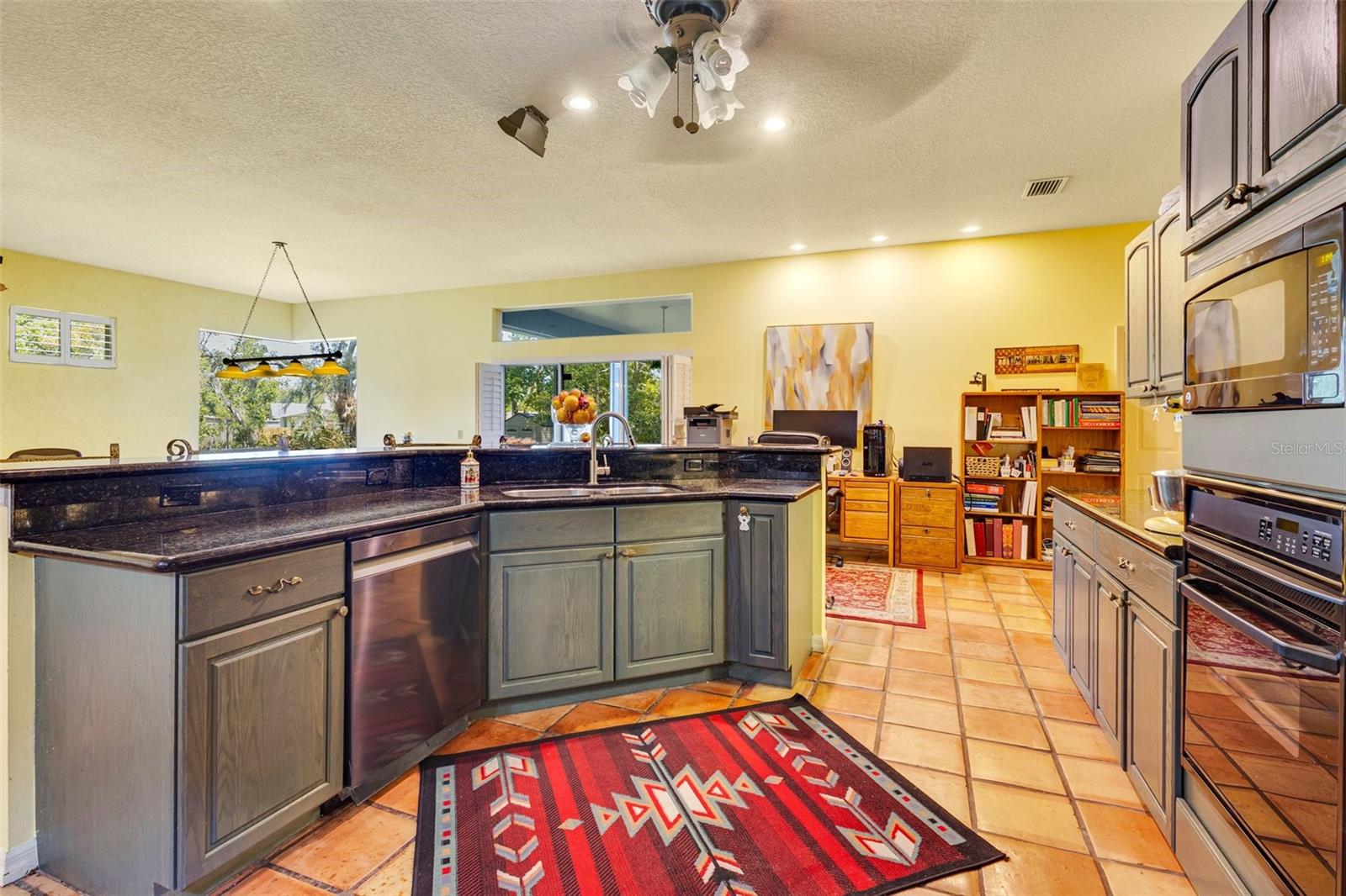 WHITFIELD ESTATES BLKS 55-63 - Residential