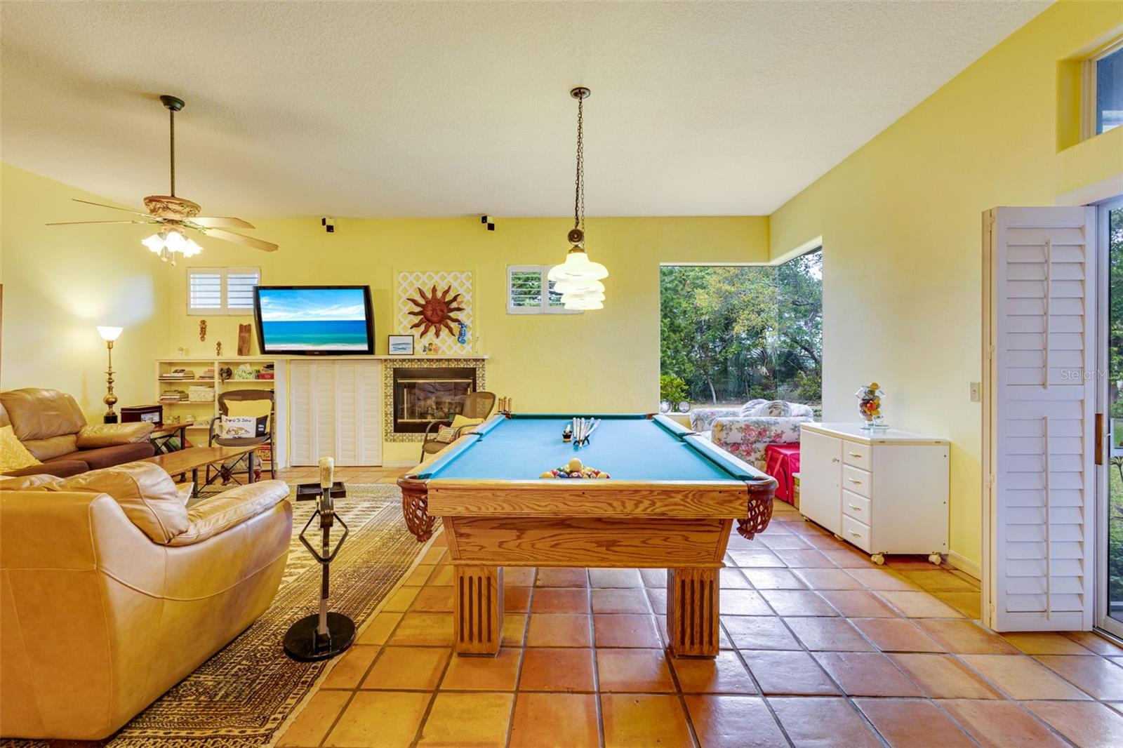 WHITFIELD ESTATES BLKS 55-63 - Residential