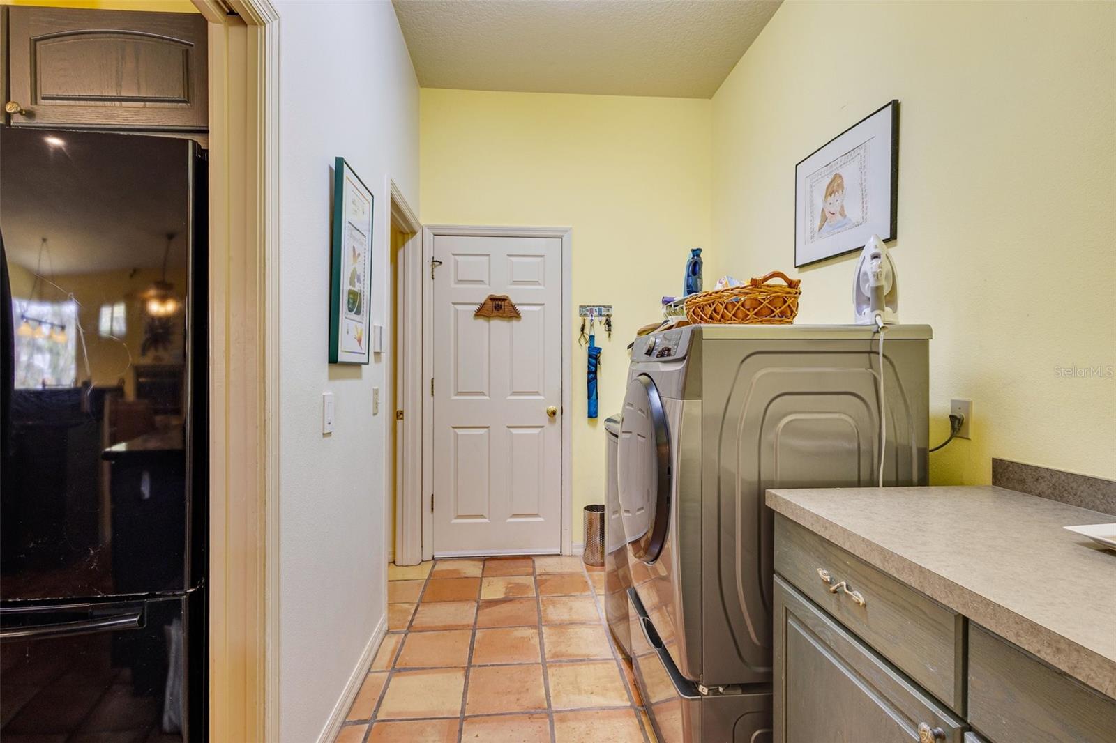 WHITFIELD ESTATES BLKS 55-63 - Residential