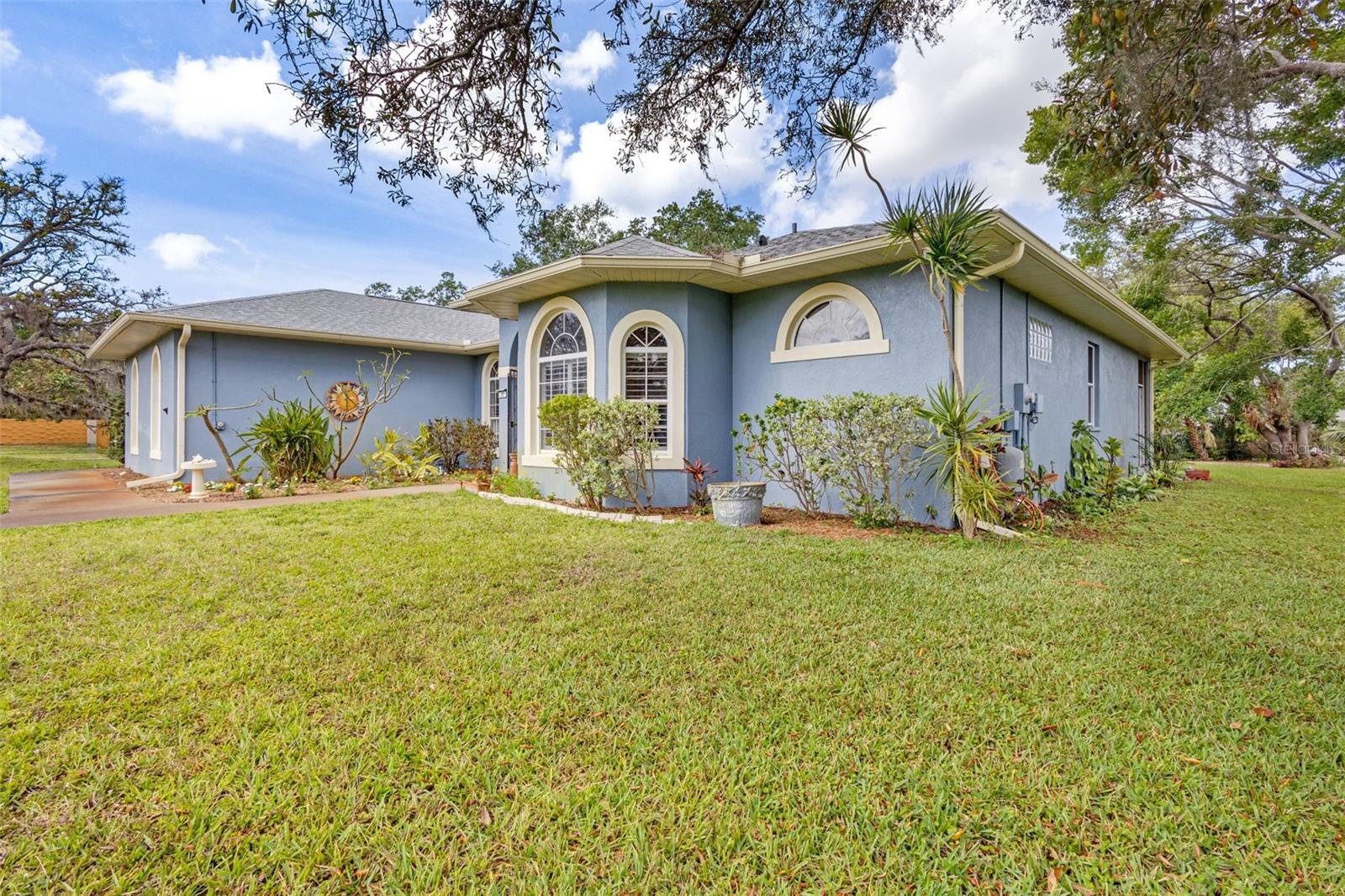 WHITFIELD ESTATES BLKS 55-63 - Residential