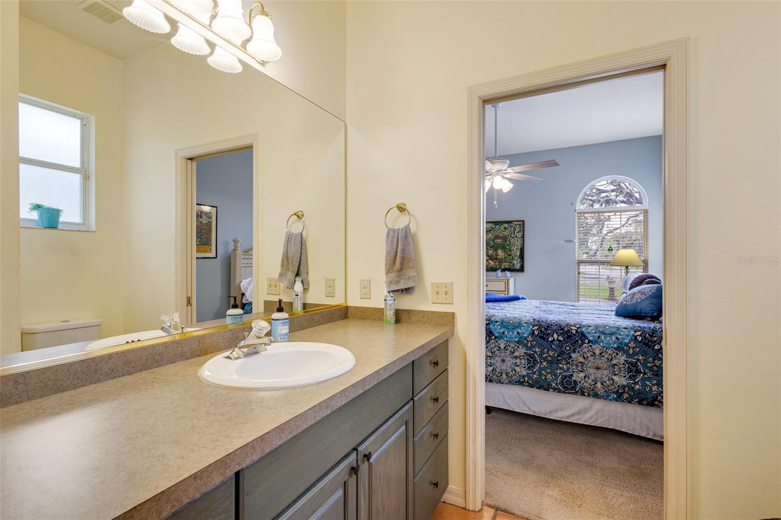 WHITFIELD ESTATES BLKS 55-63 - Residential