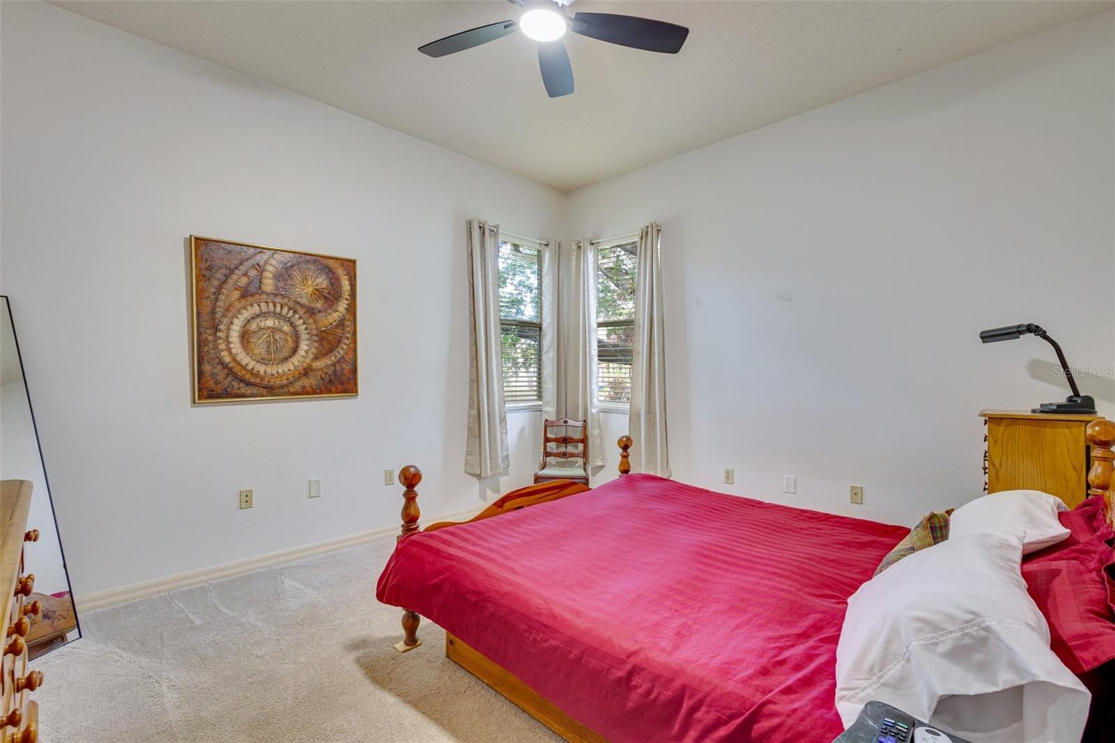 WHITFIELD ESTATES BLKS 55-63 - Residential
