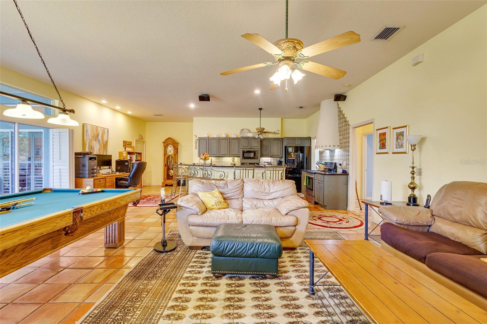 WHITFIELD ESTATES BLKS 55-63 - Residential