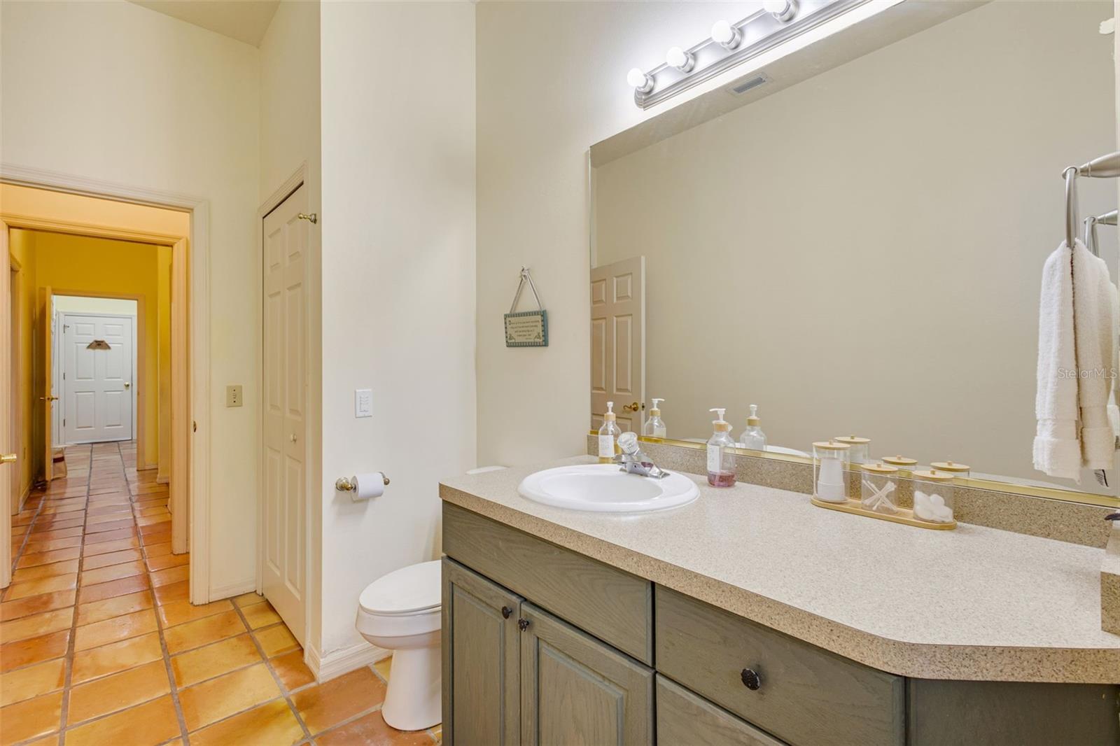 WHITFIELD ESTATES BLKS 55-63 - Residential