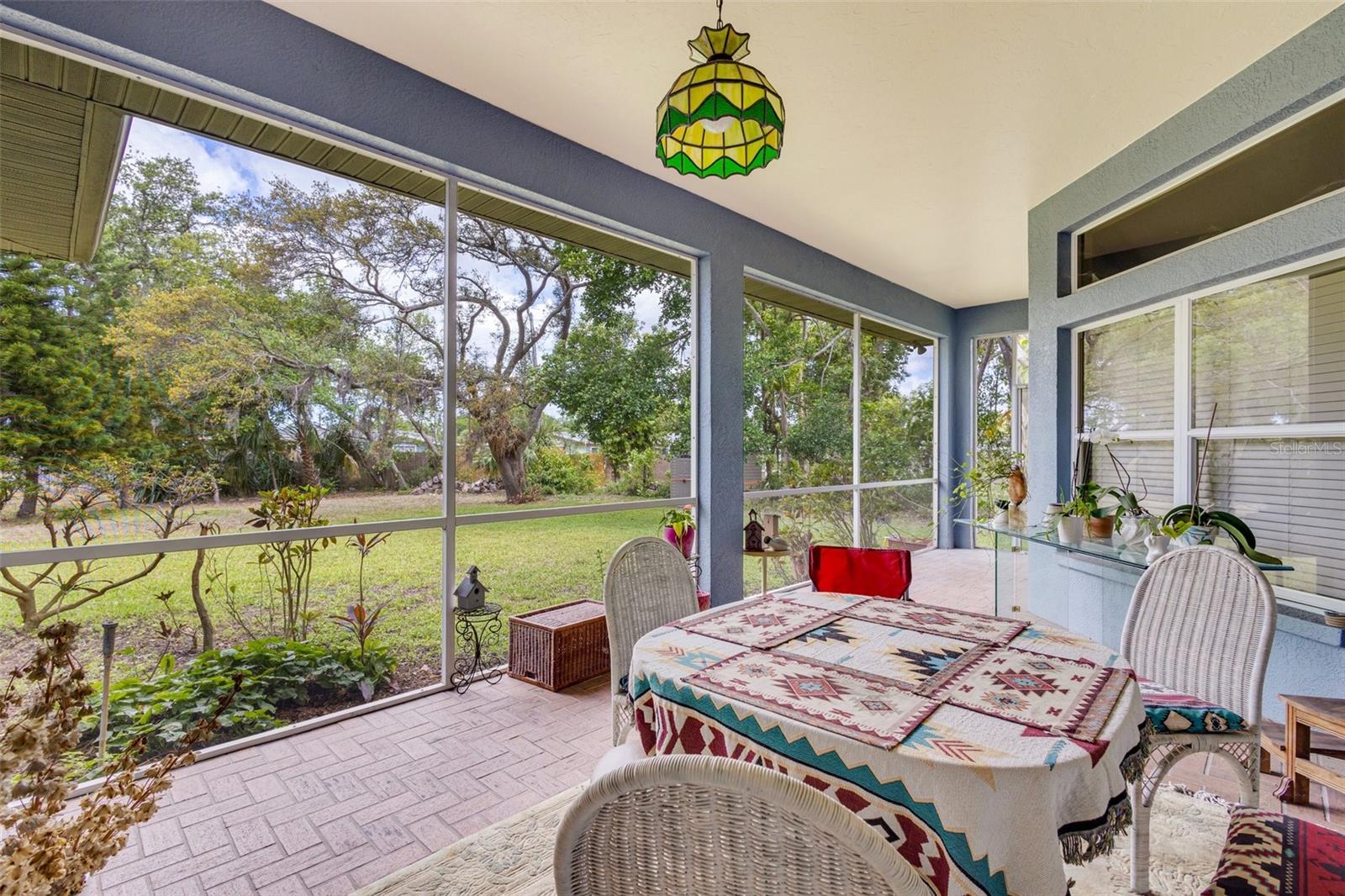 WHITFIELD ESTATES BLKS 55-63 - Residential