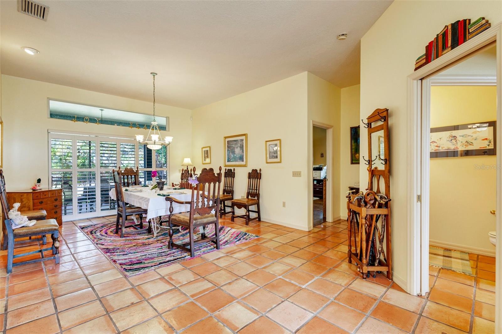 WHITFIELD ESTATES BLKS 55-63 - Residential