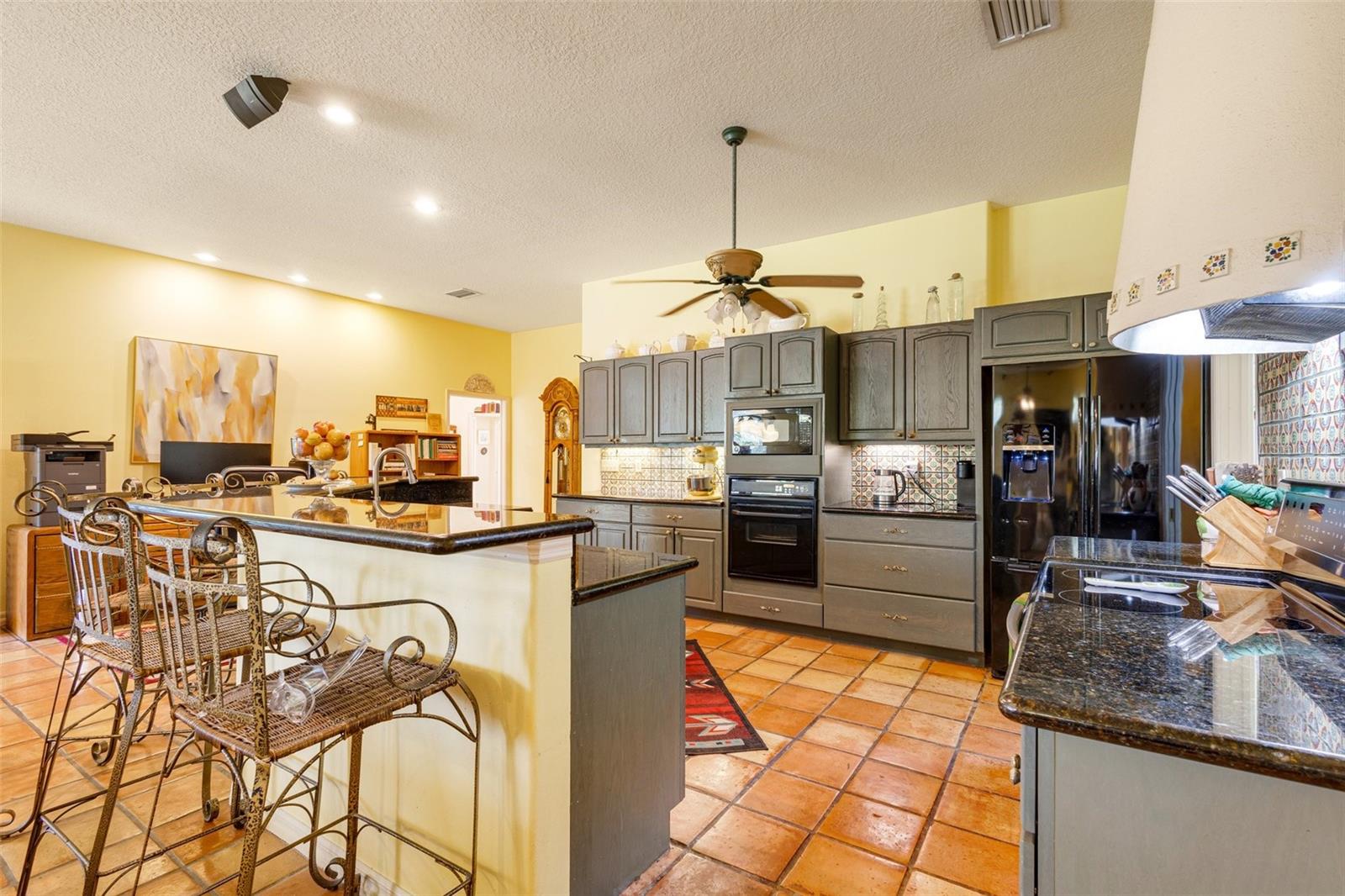 WHITFIELD ESTATES BLKS 55-63 - Residential