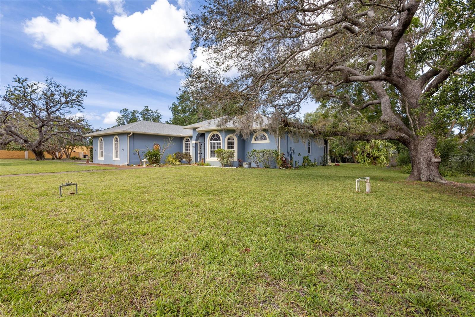 WHITFIELD ESTATES BLKS 55-63 - Residential